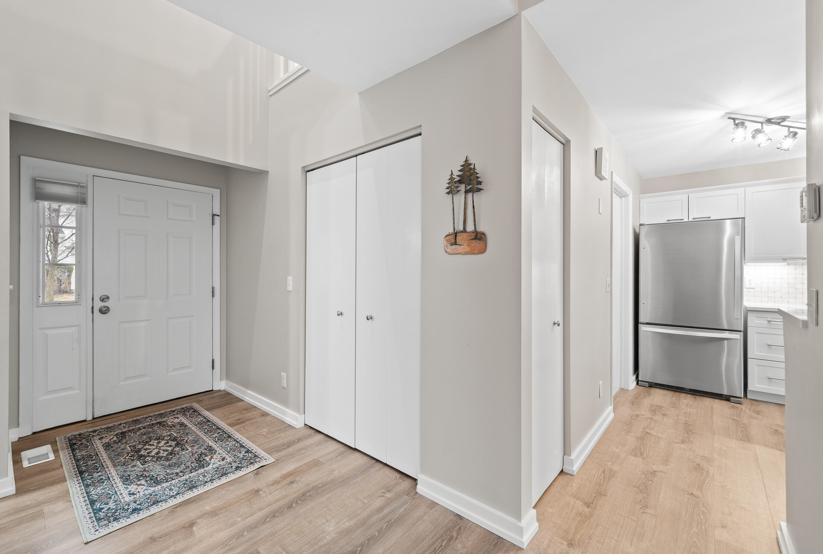 1731 Woodland Cir Unit: 12-26