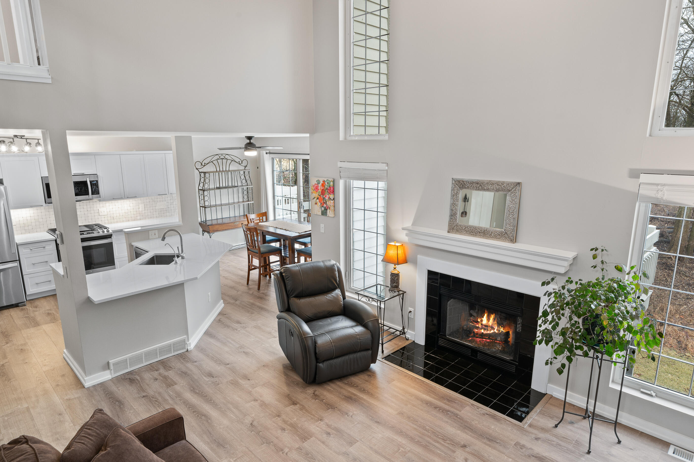 1731 Woodland Cir Unit: 12-26