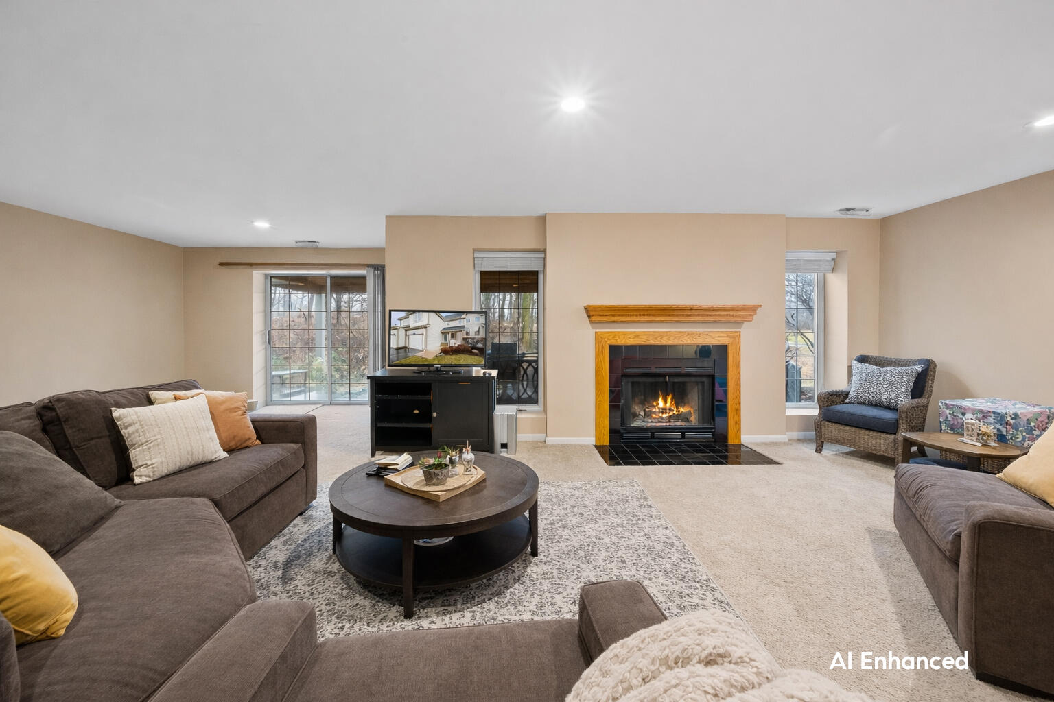 1731 Woodland Cir Unit: 12-26