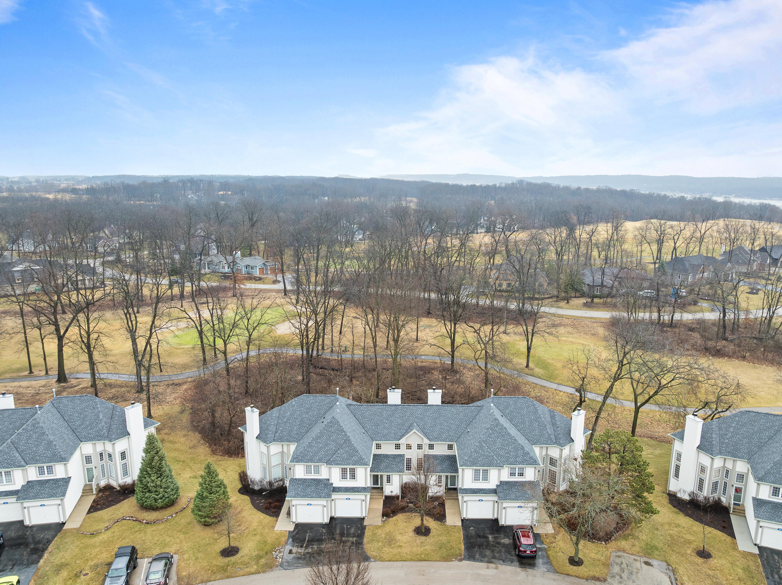 1731 Woodland Cir Unit: 12-26