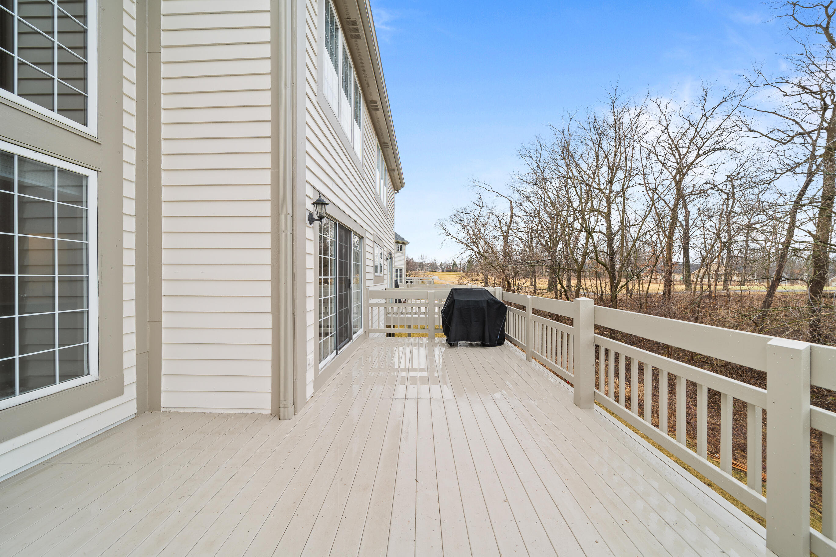 1731 Woodland Cir Unit: 12-26