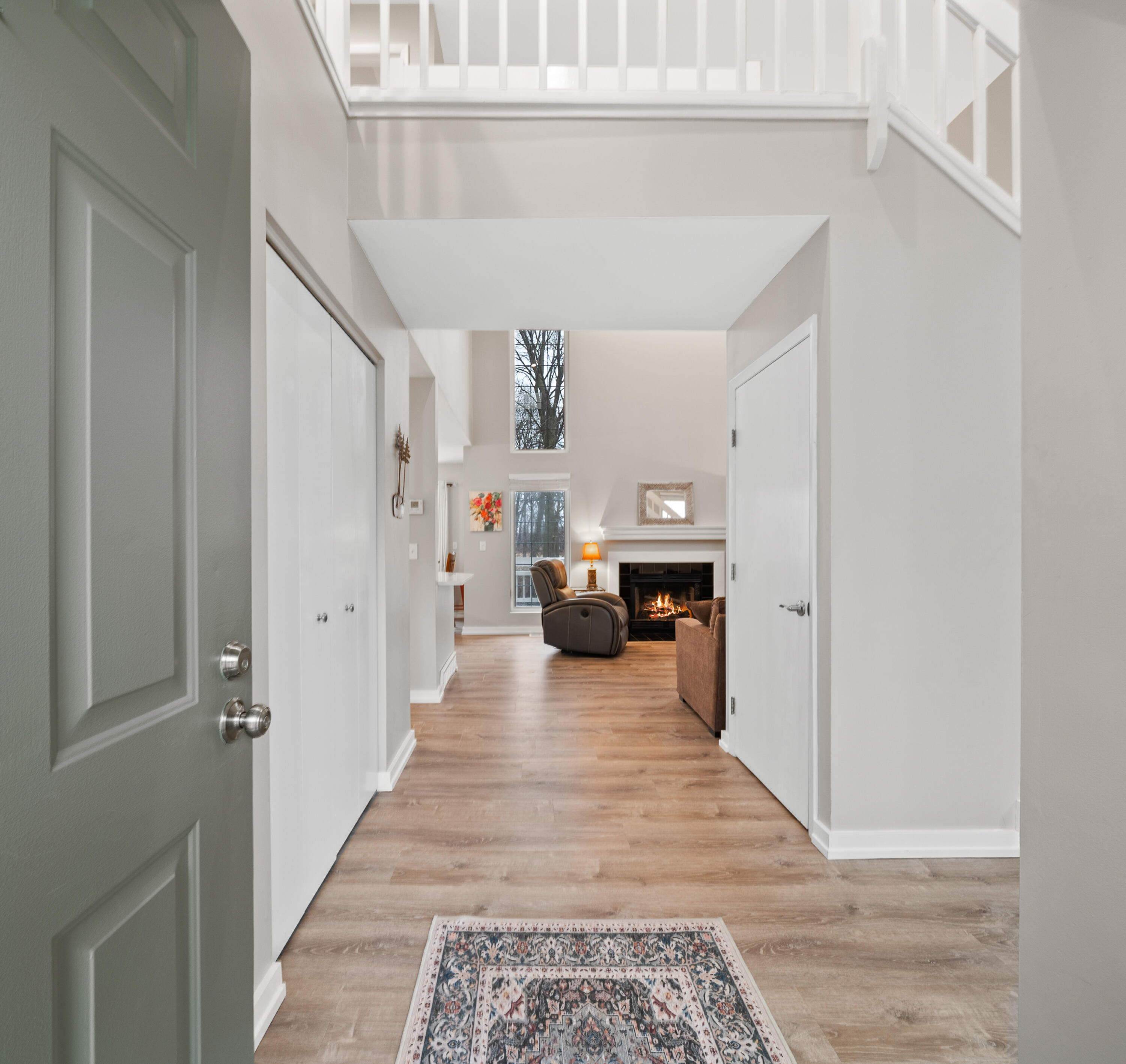 1731 Woodland Cir Unit: 12-26