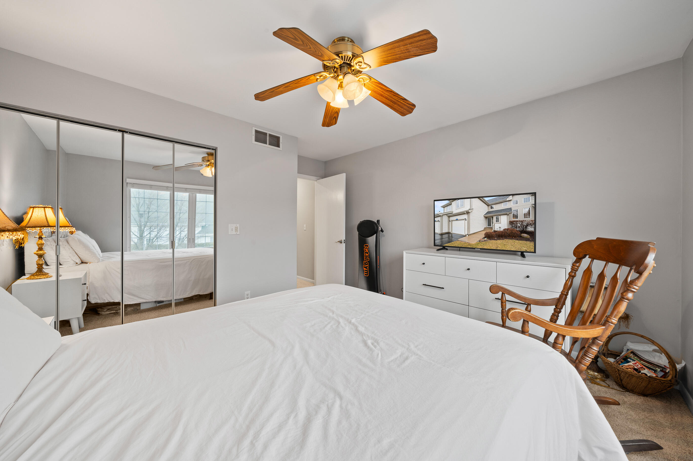 1731 Woodland Cir Unit: 12-26