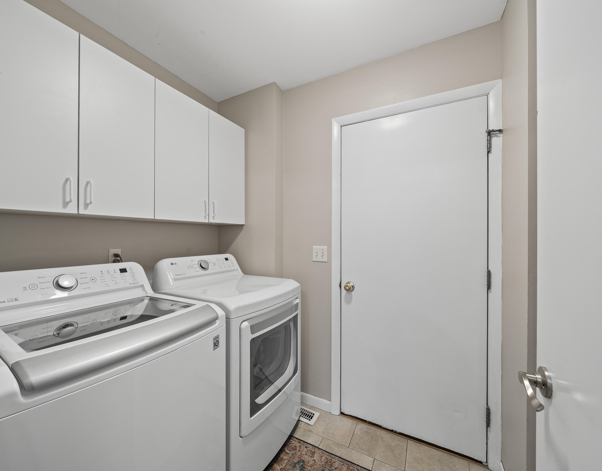 1731 Woodland Cir Unit: 12-26