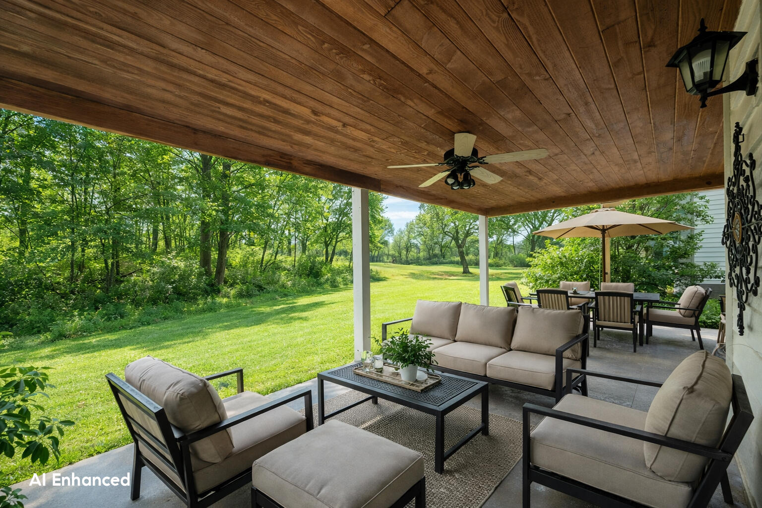 1731 Woodland Cir Unit: 12-26