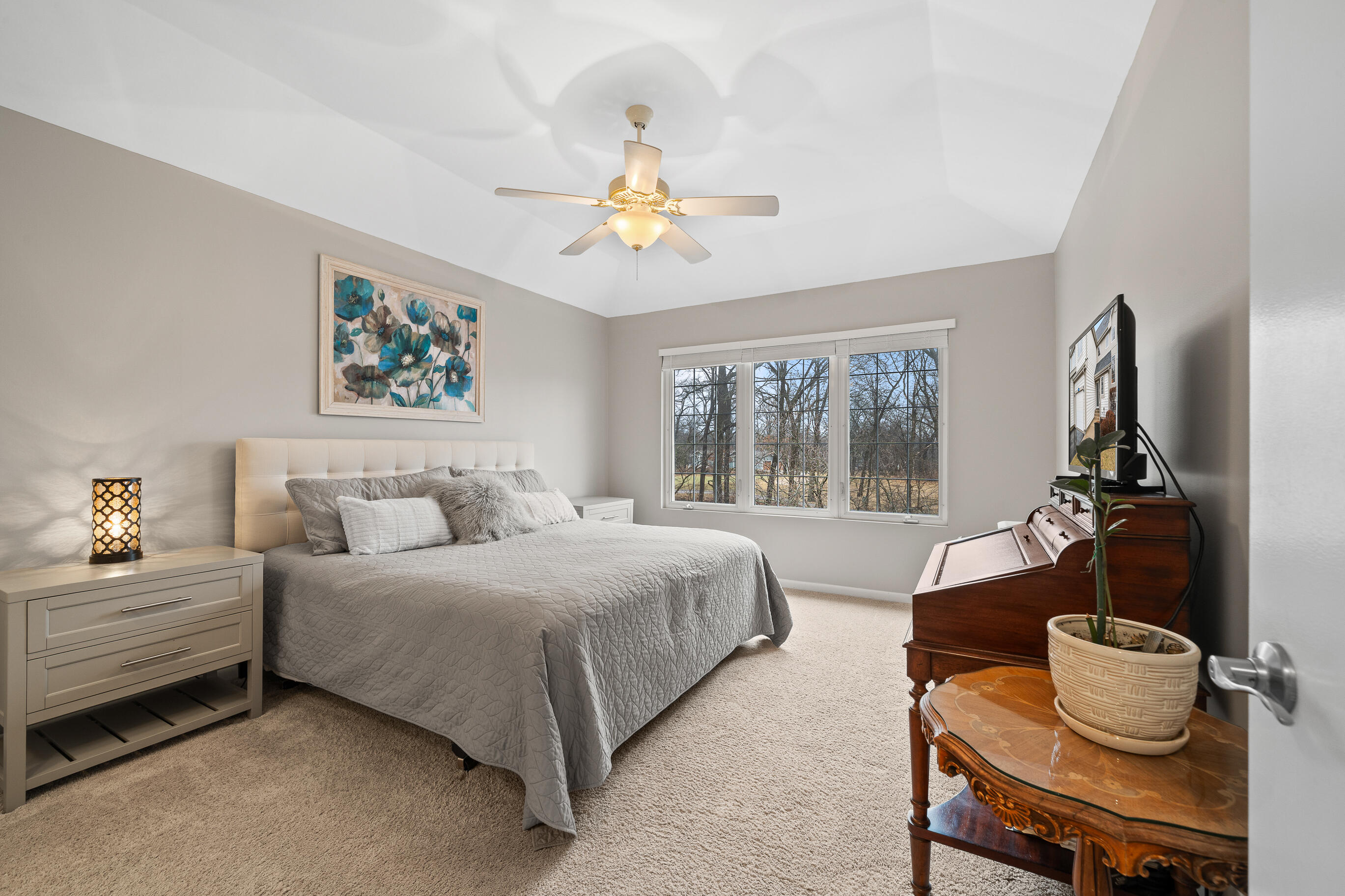 1731 Woodland Cir Unit: 12-26