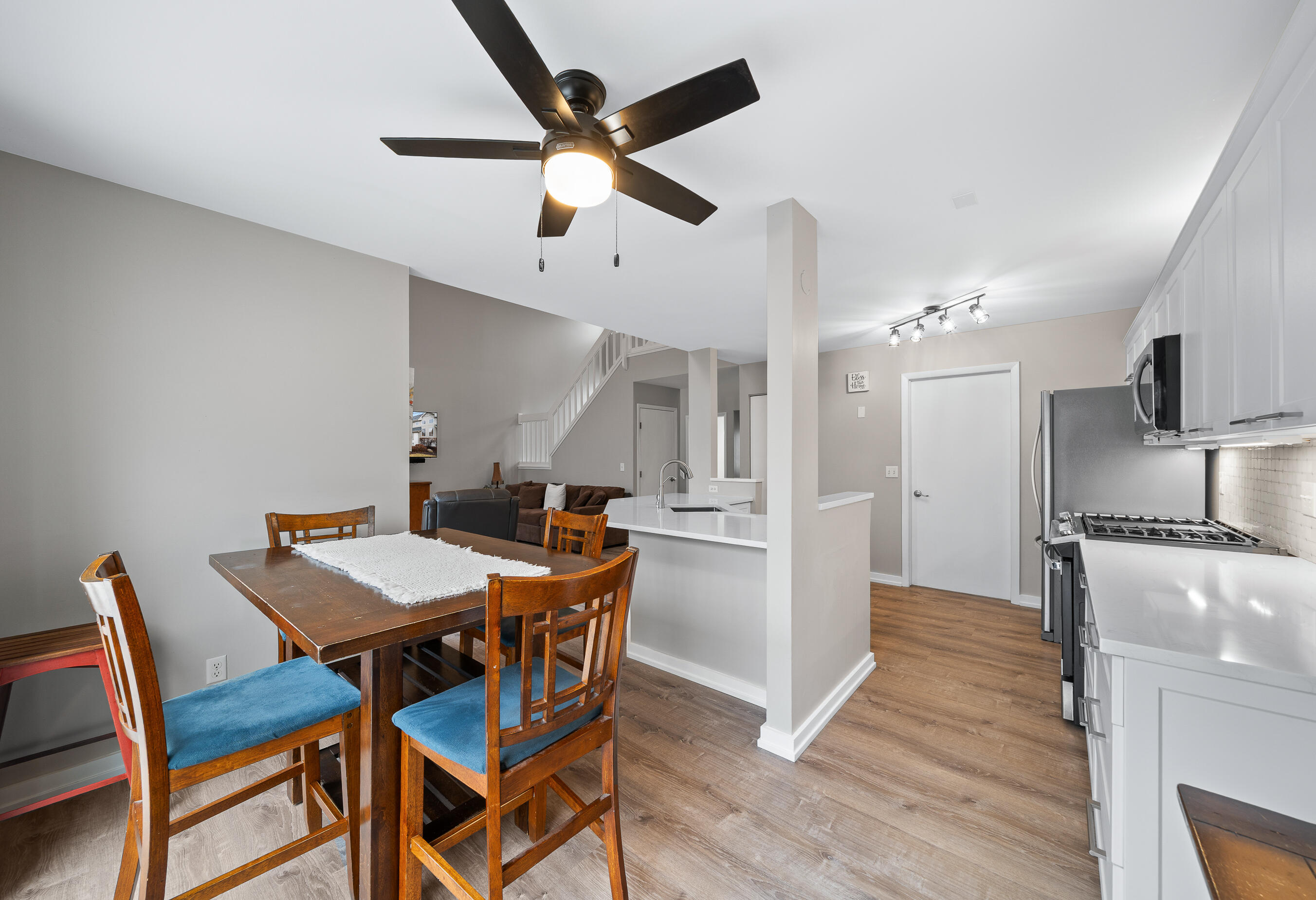 1731 Woodland Cir Unit: 12-26