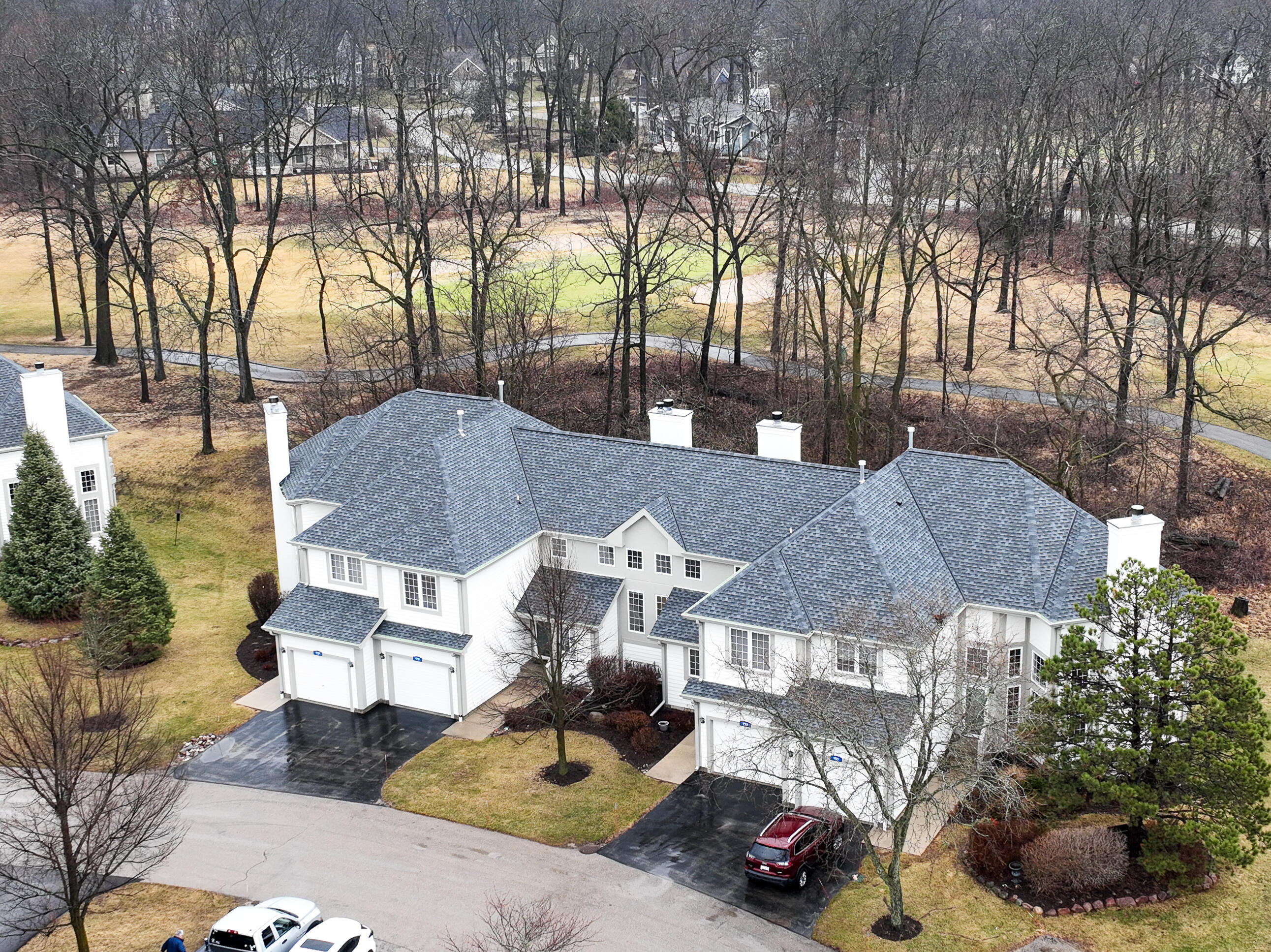 1731 Woodland Cir Unit: 12-26