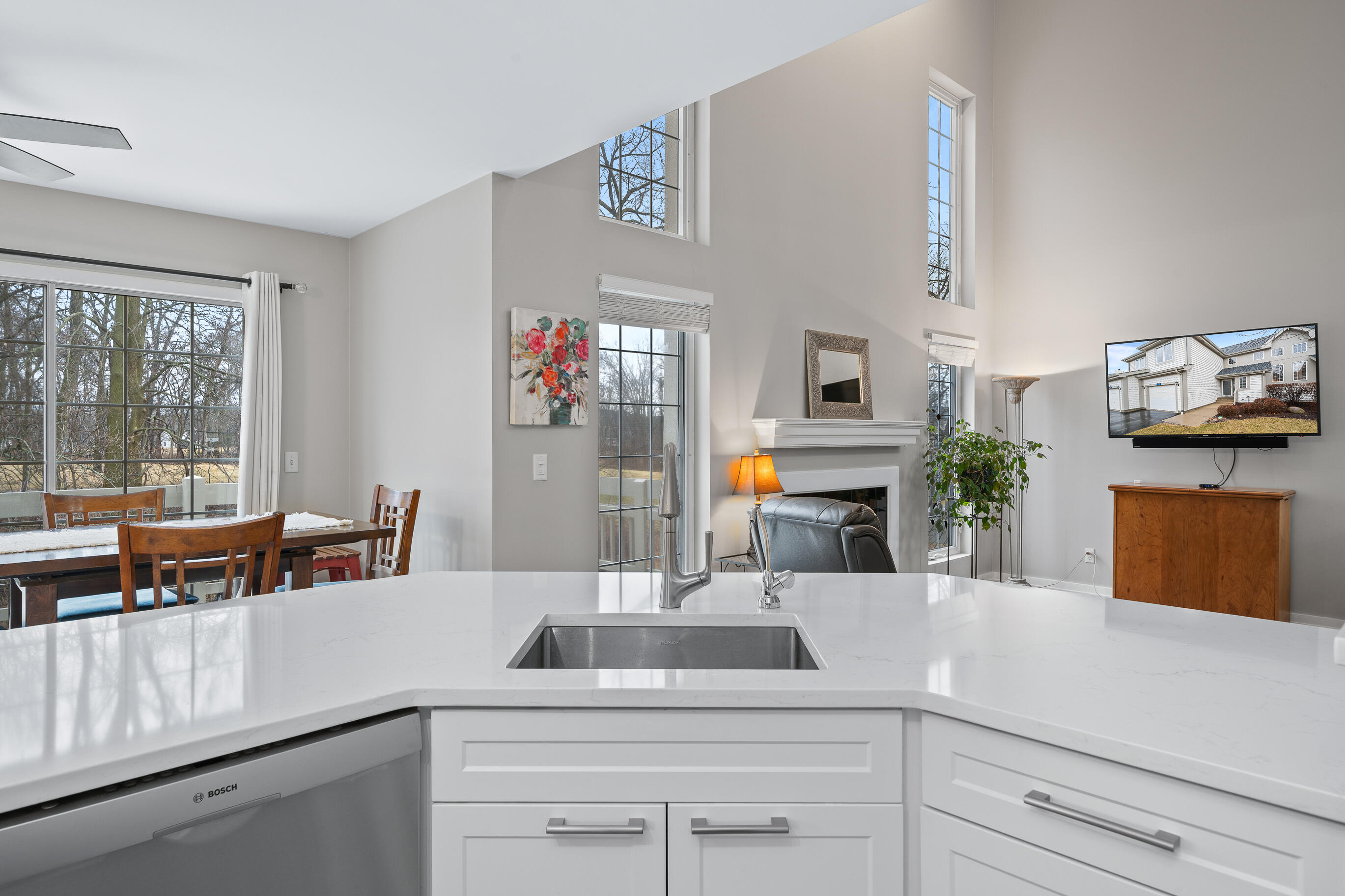 1731 Woodland Cir Unit: 12-26