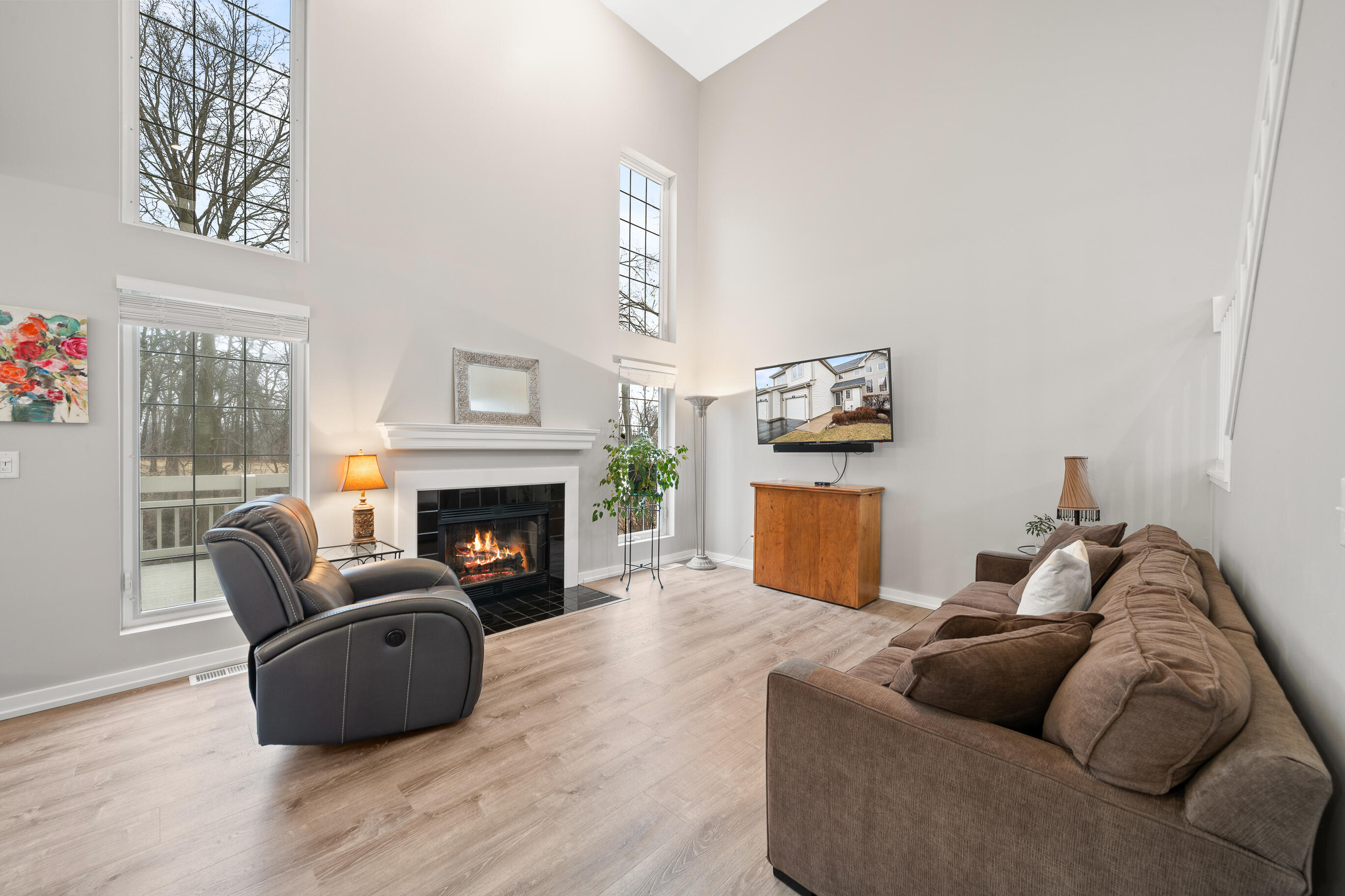 1731 Woodland Cir Unit: 12-26