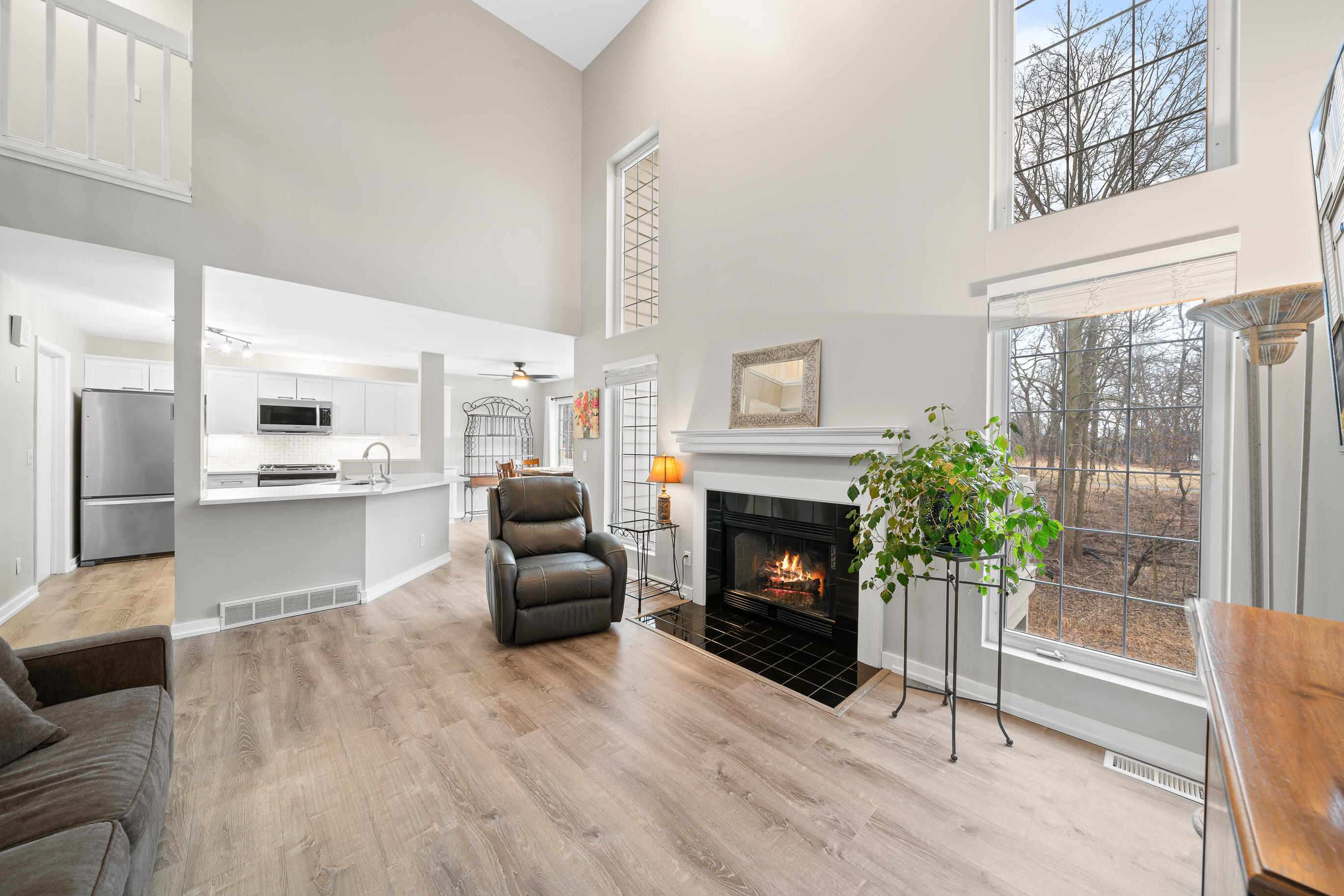 1731 Woodland Cir Unit: 12-26