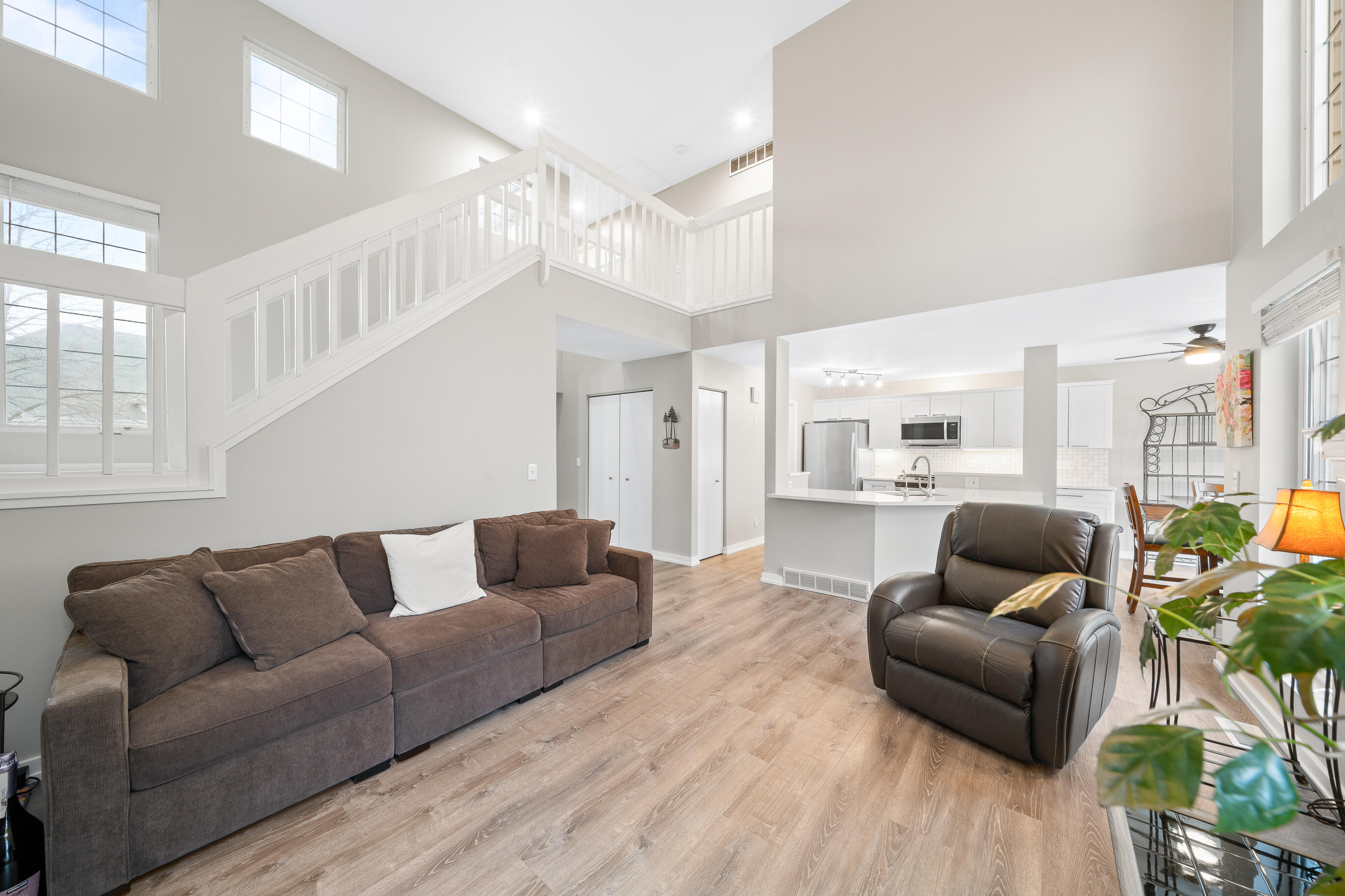 1731 Woodland Cir Unit: 12-26