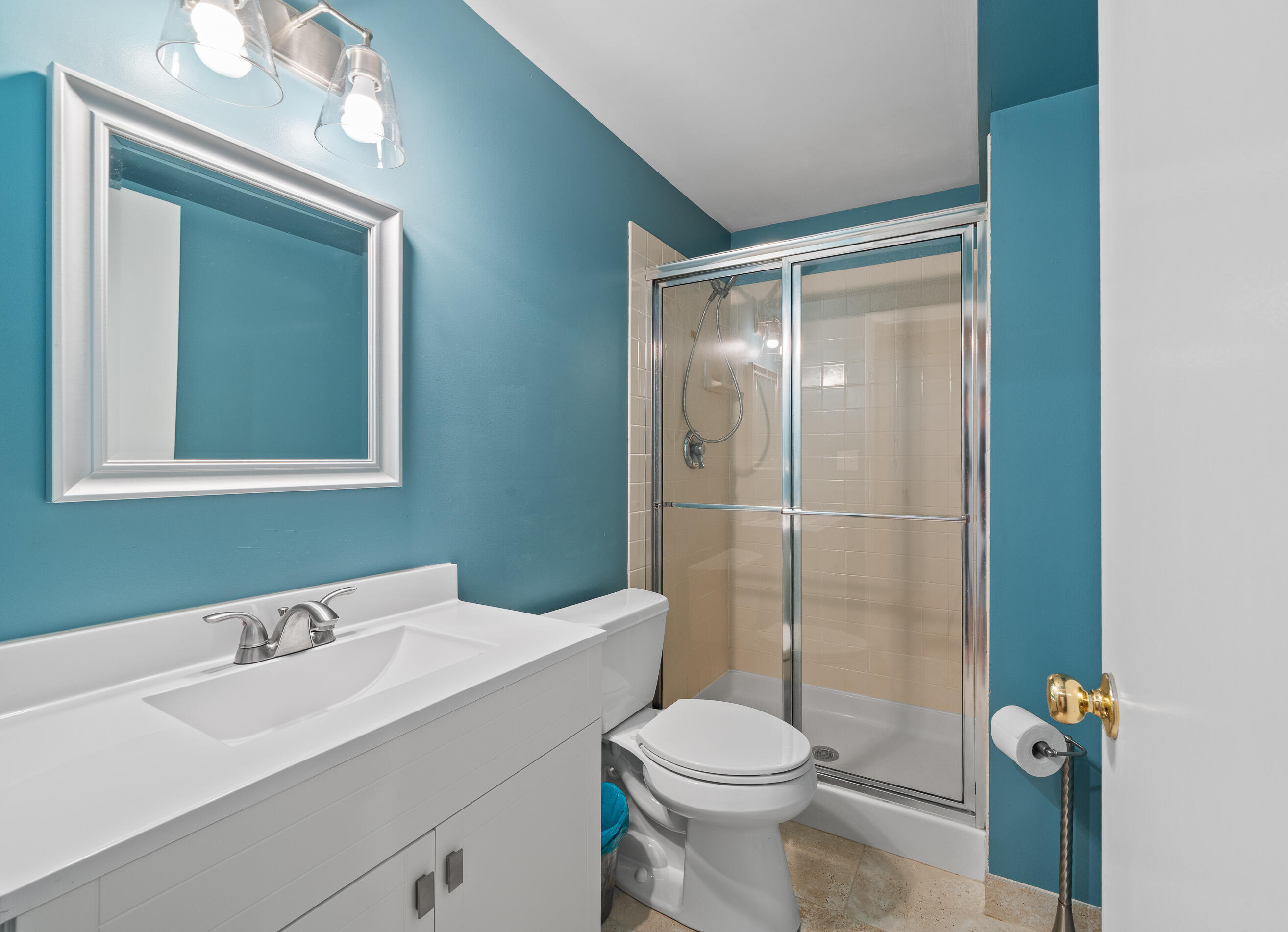 1731 Woodland Cir Unit: 12-26