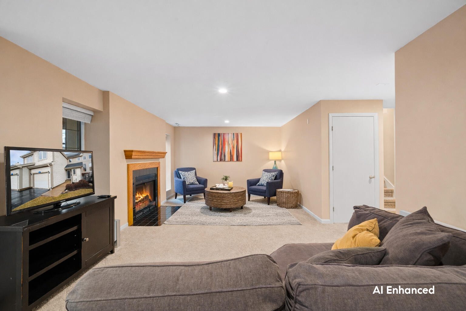 1731 Woodland Cir Unit: 12-26