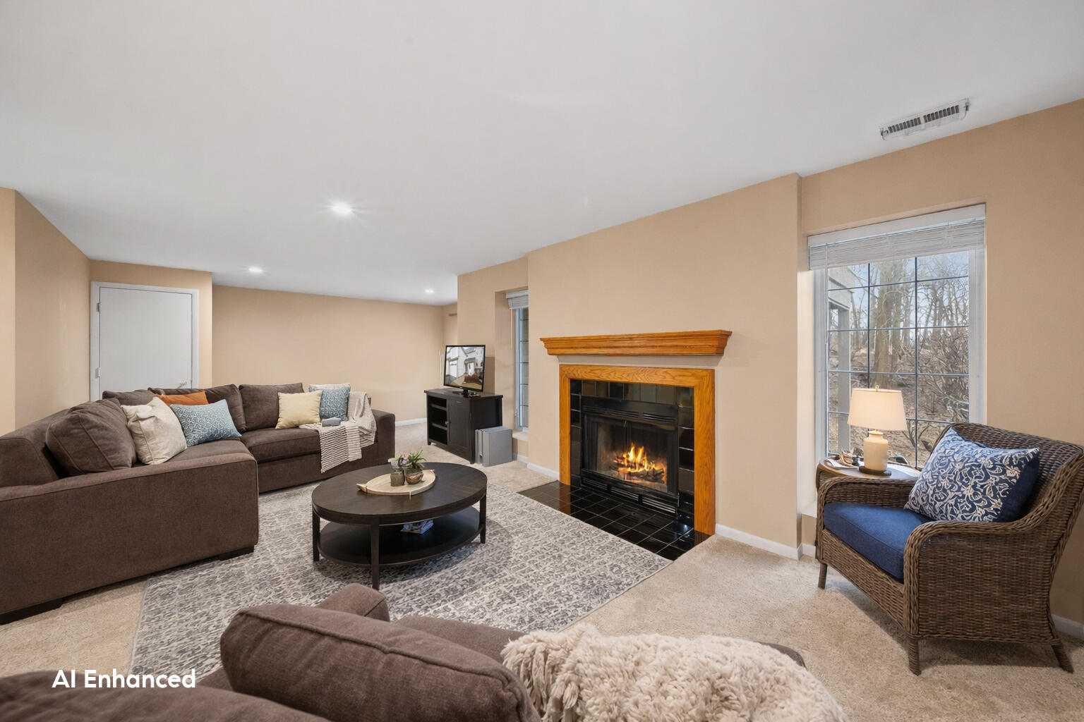 1731 Woodland Cir Unit: 12-26