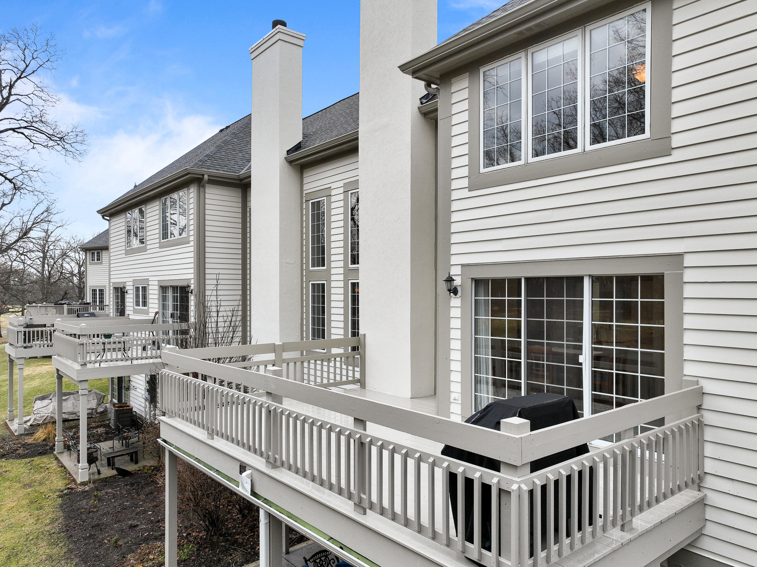 1731 Woodland Cir Unit: 12-26