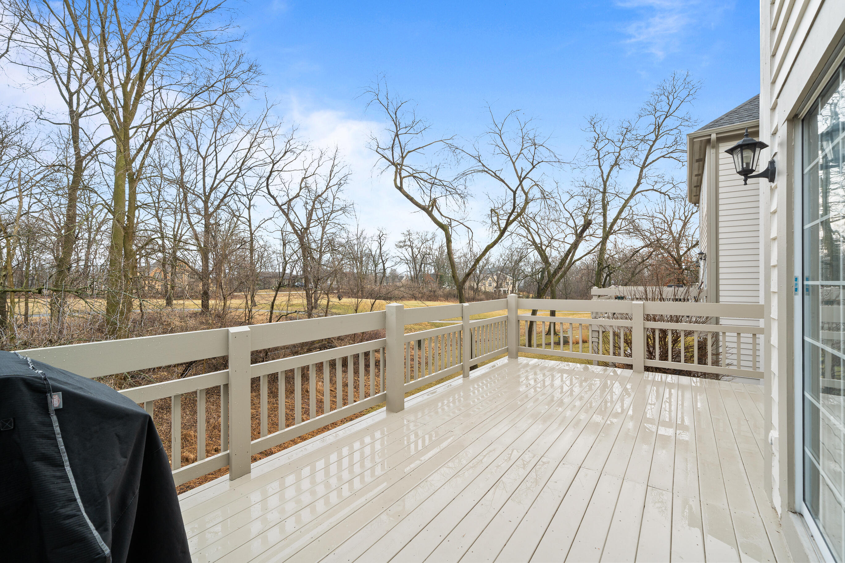 1731 Woodland Cir Unit: 12-26