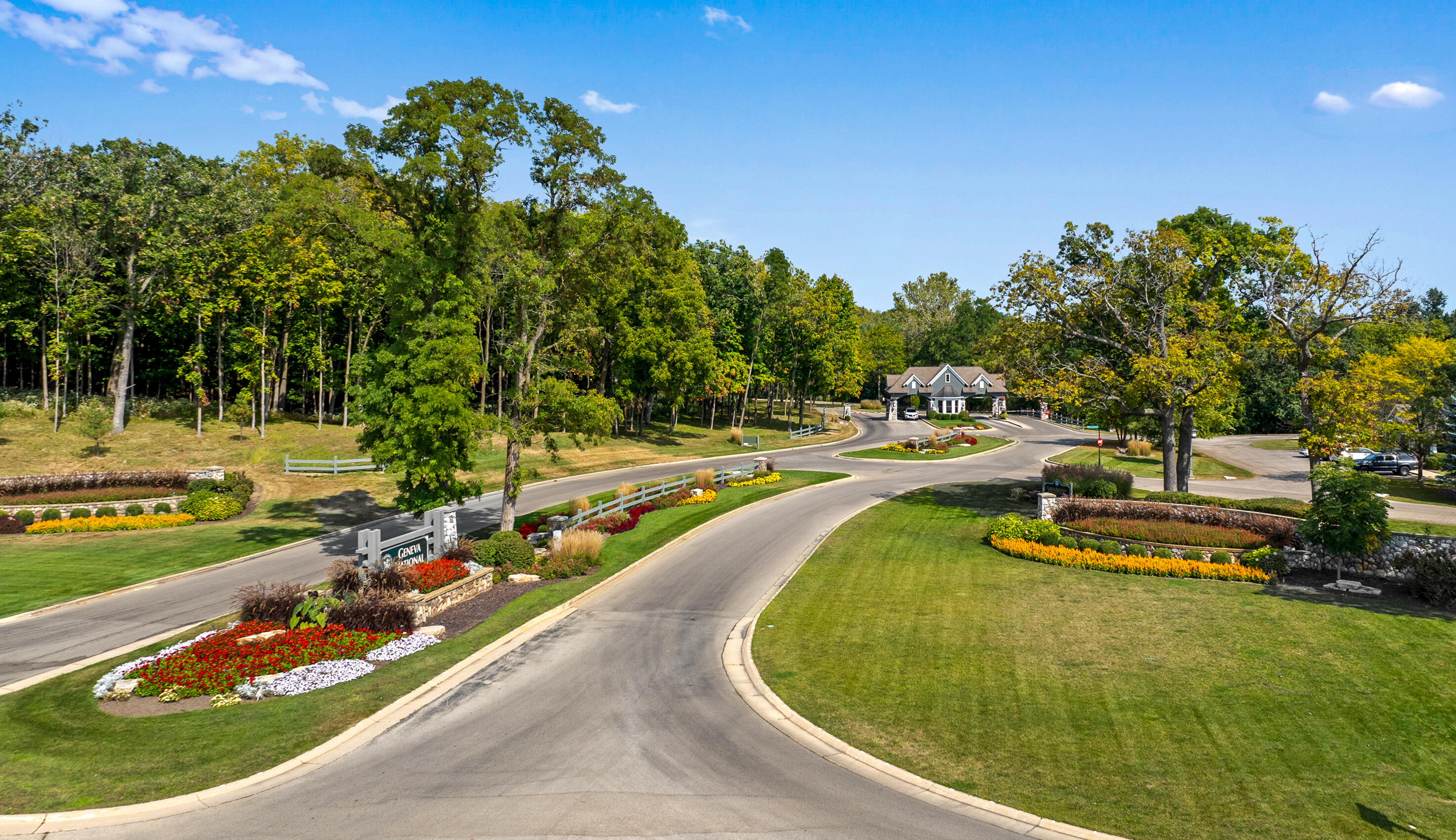 1731 Woodland Cir Unit: 12-26