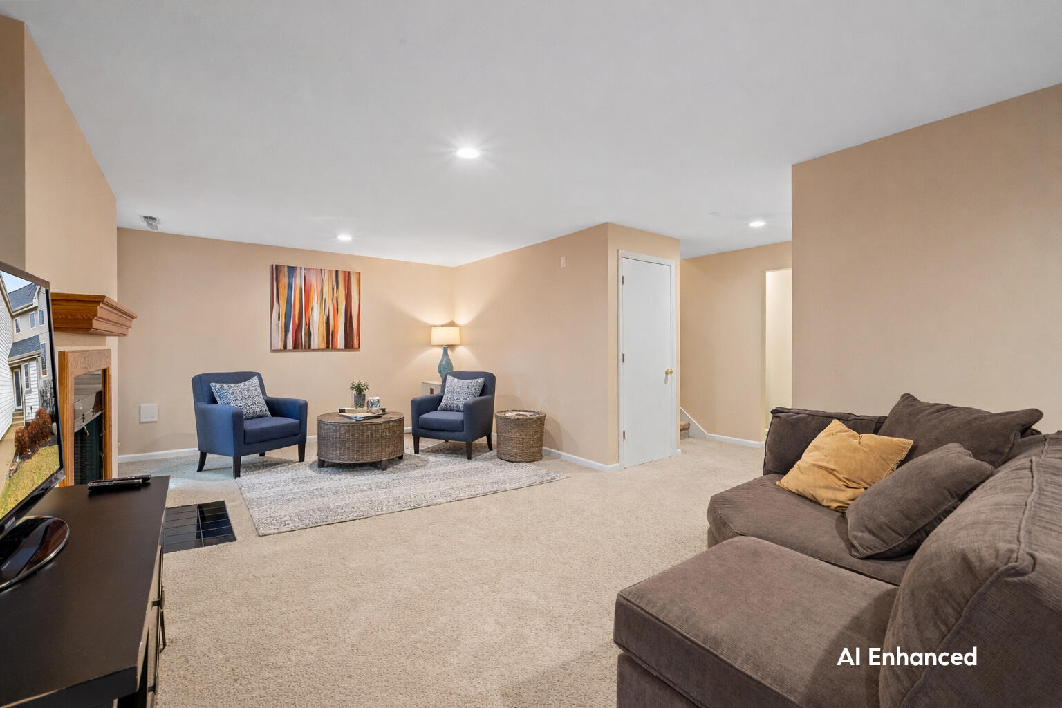 1731 Woodland Cir Unit: 12-26