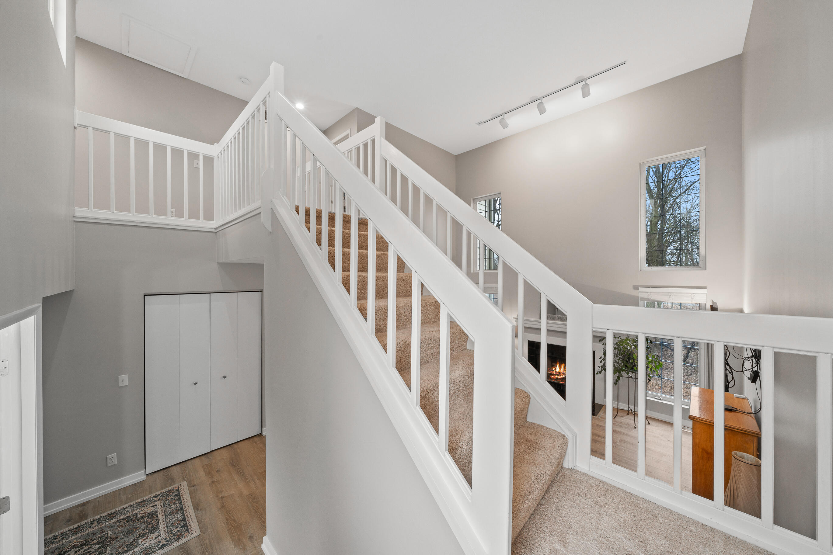 1731 Woodland Cir Unit: 12-26