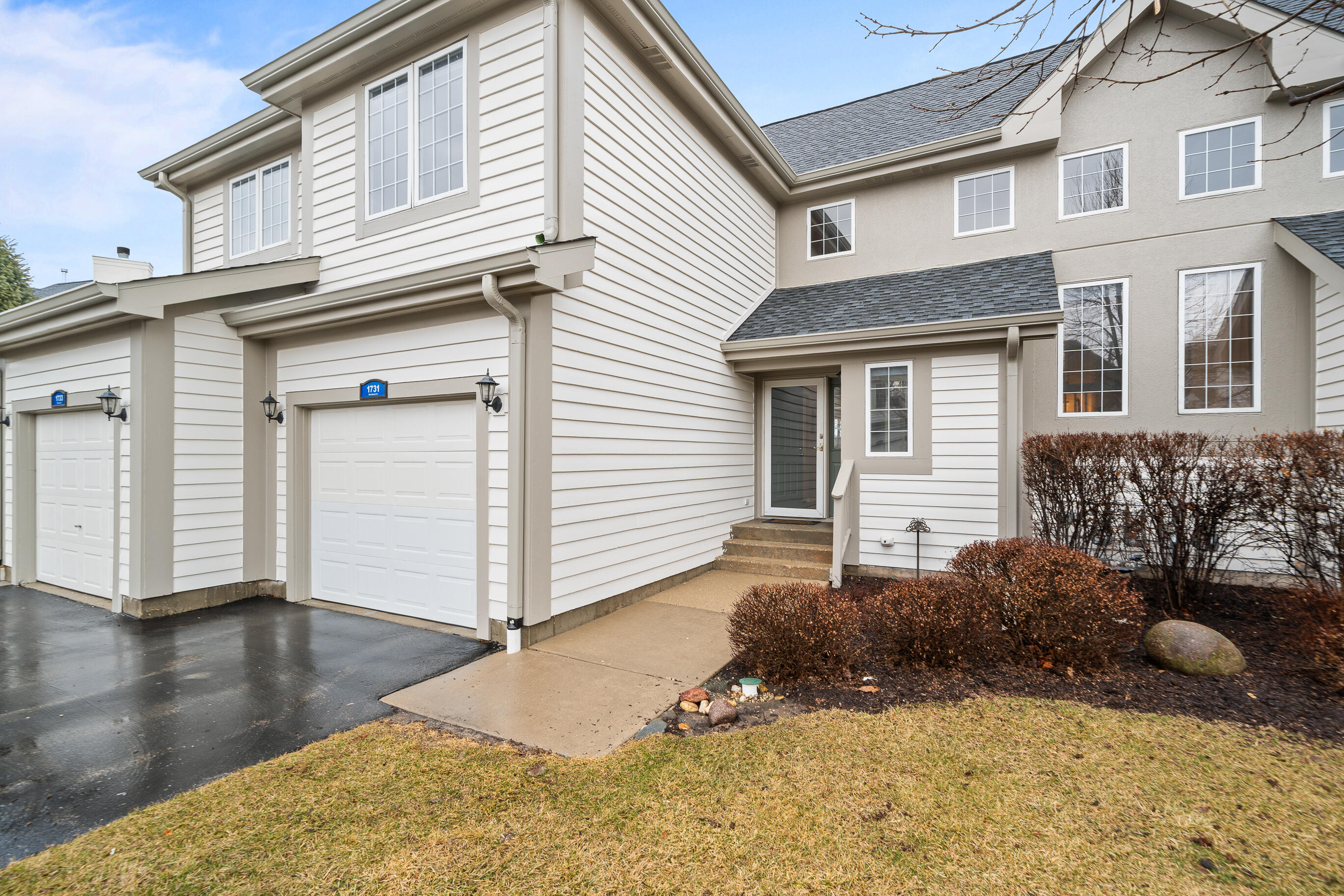 1731 Woodland Cir Unit: 12-26