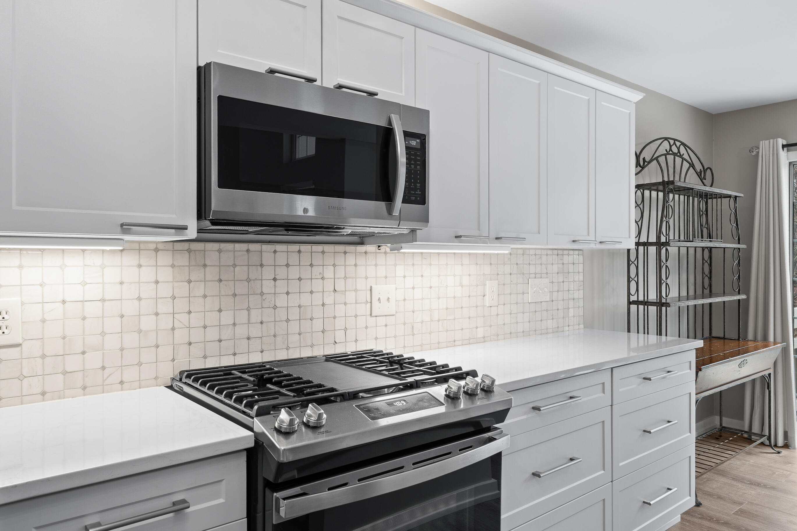 1731 Woodland Cir Unit: 12-26