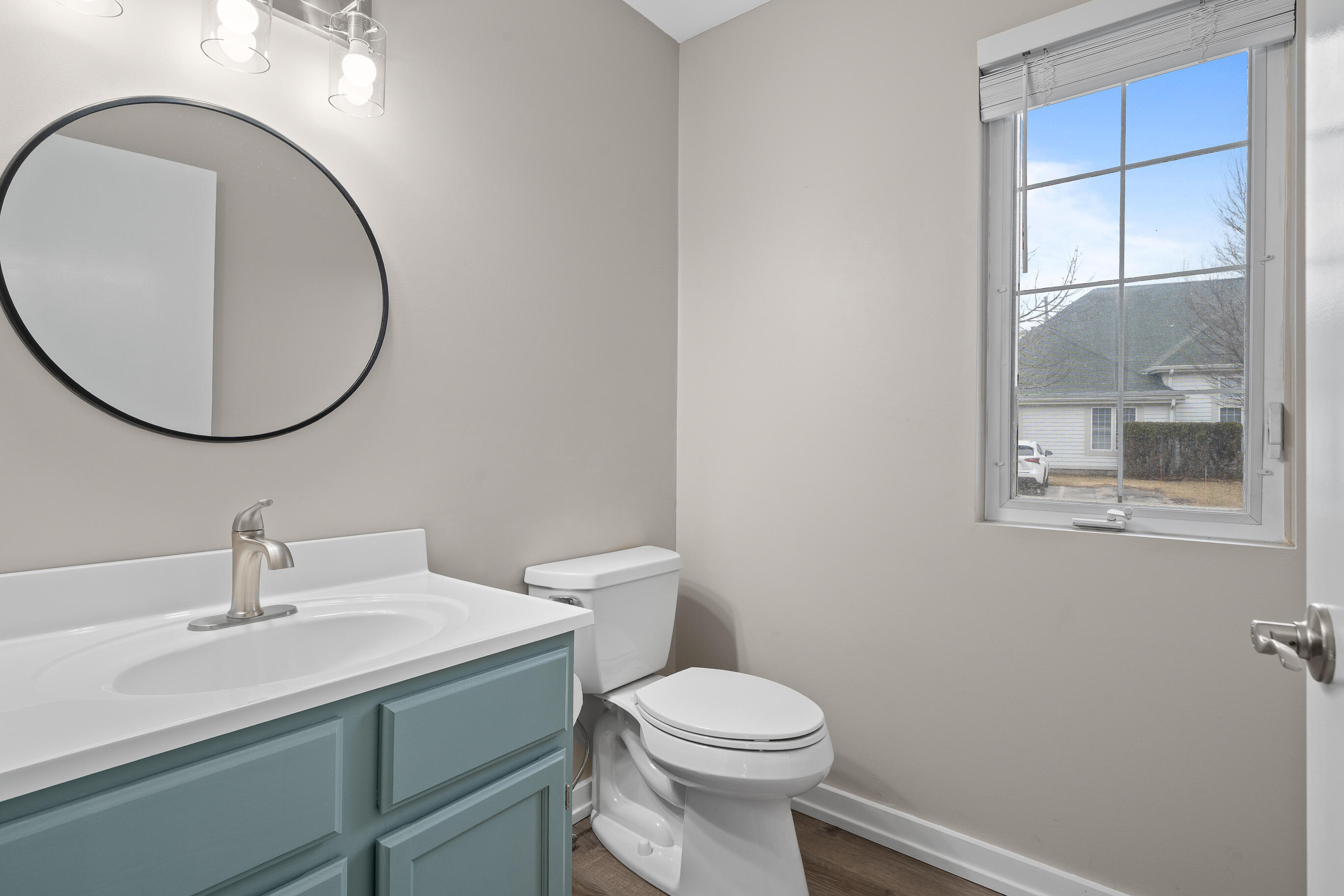 1731 Woodland Cir Unit: 12-26