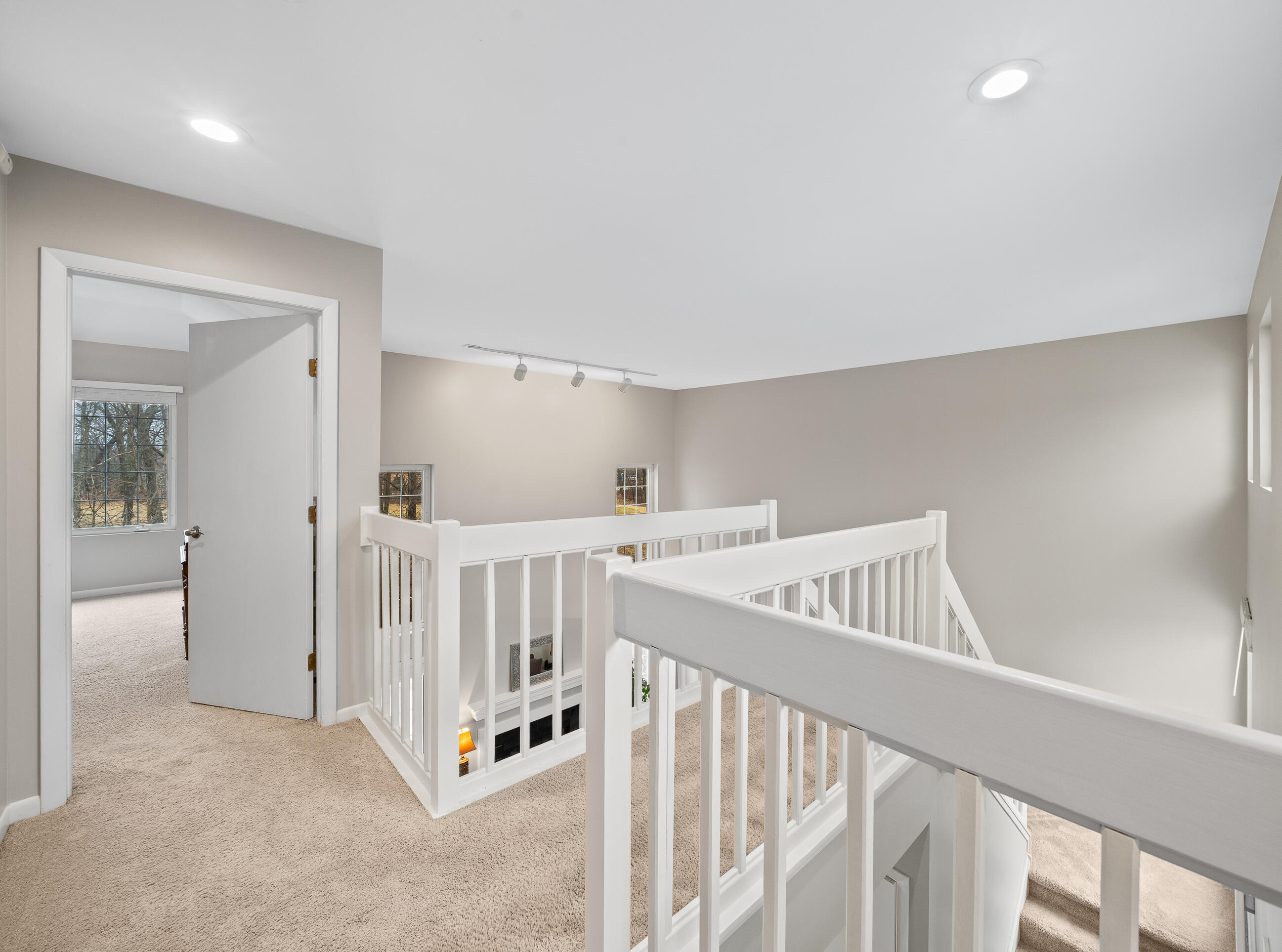 1731 Woodland Cir Unit: 12-26