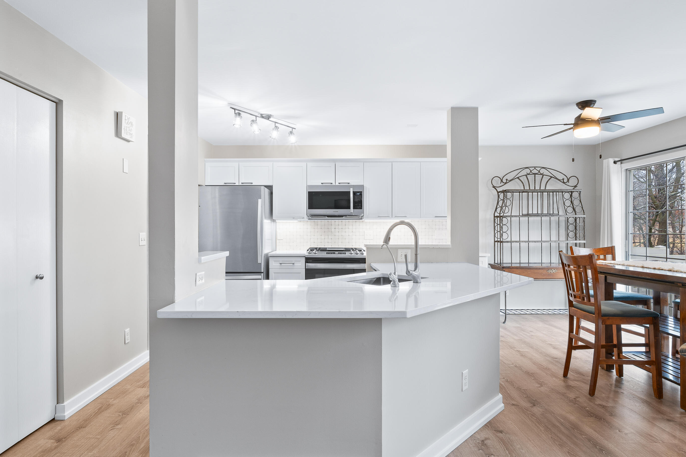 1731 Woodland Cir Unit: 12-26