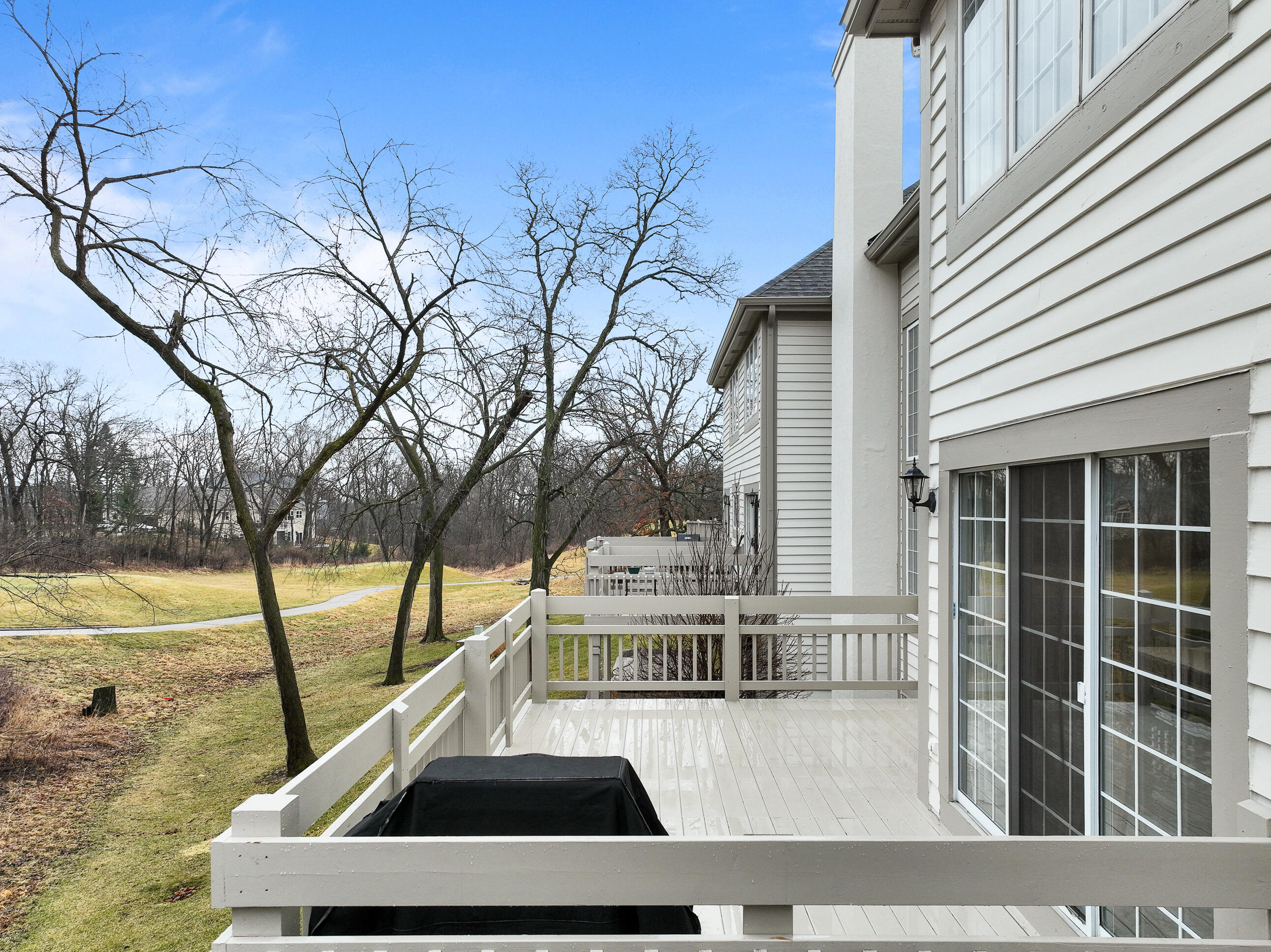 1731 Woodland Cir Unit: 12-26