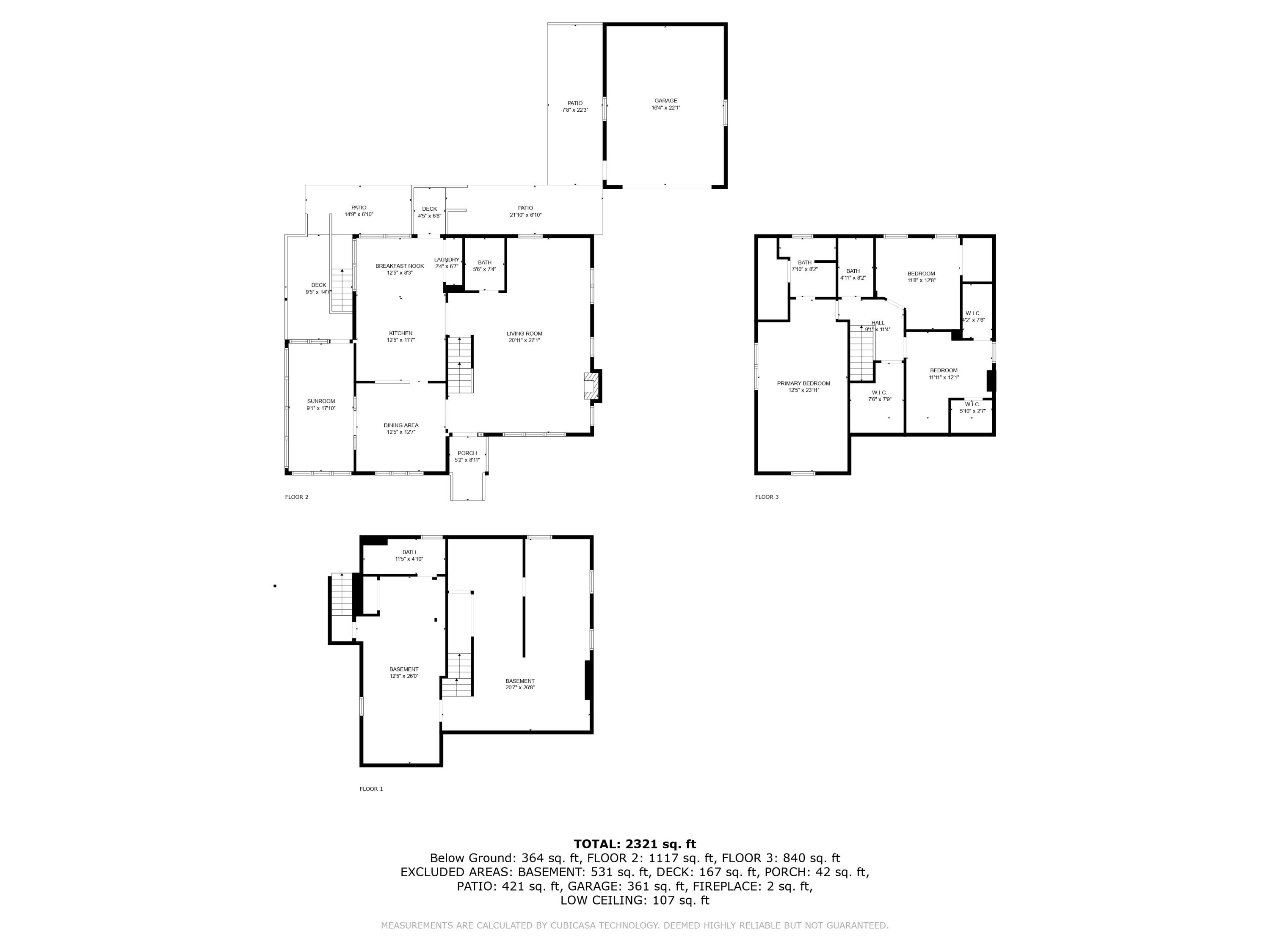 812 Van Slyke Dr