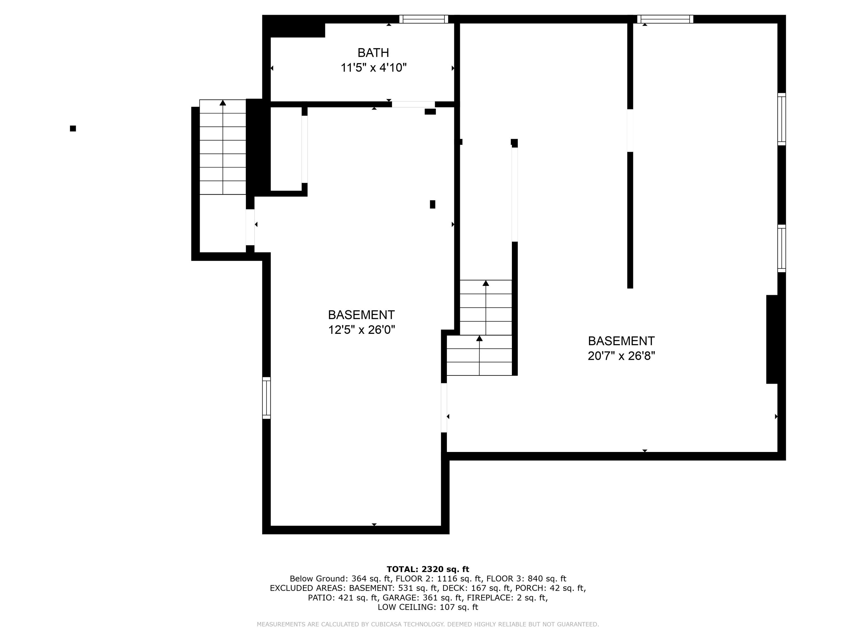 812 Van Slyke Dr