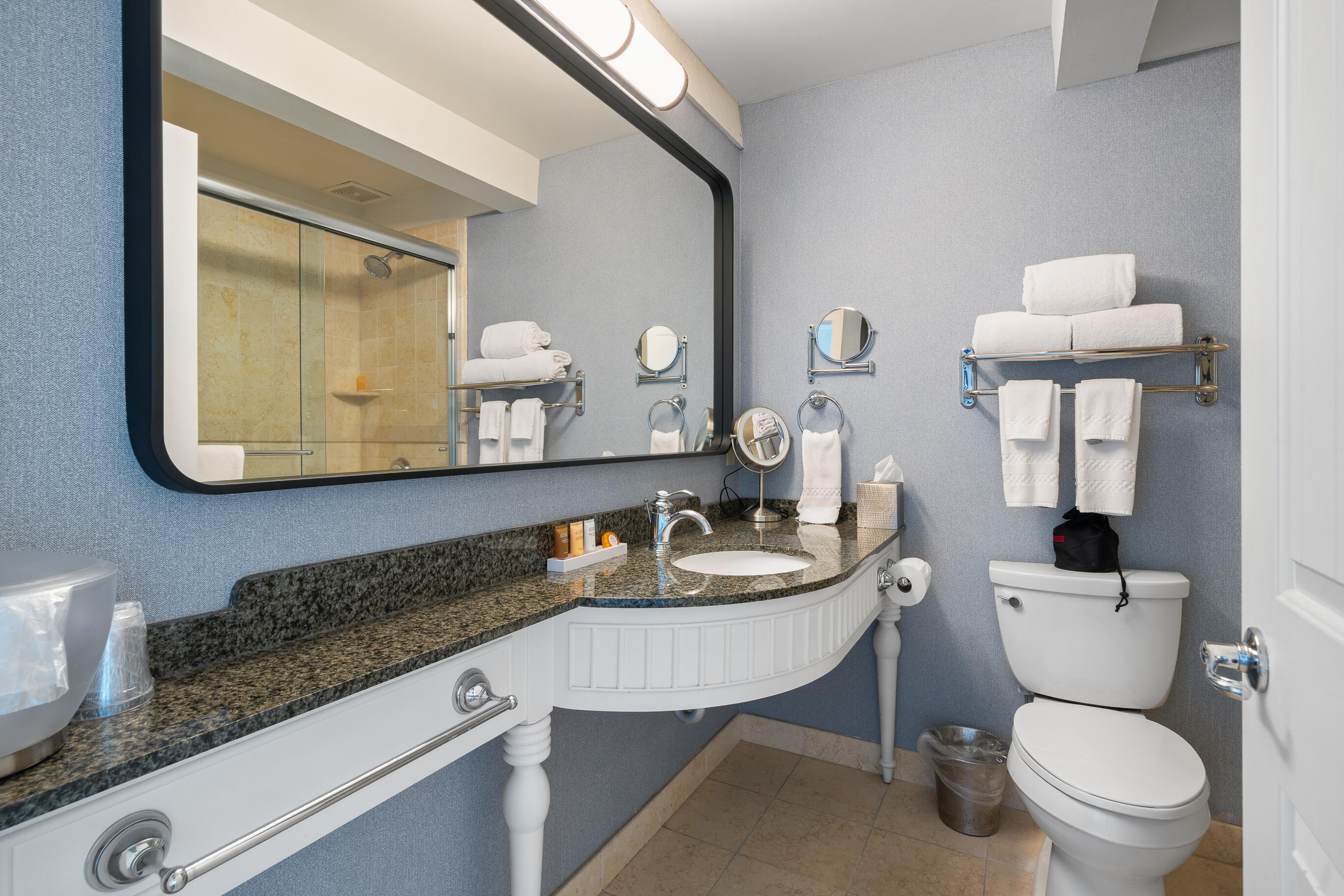 269 Fontana Blvd Unit: 2452