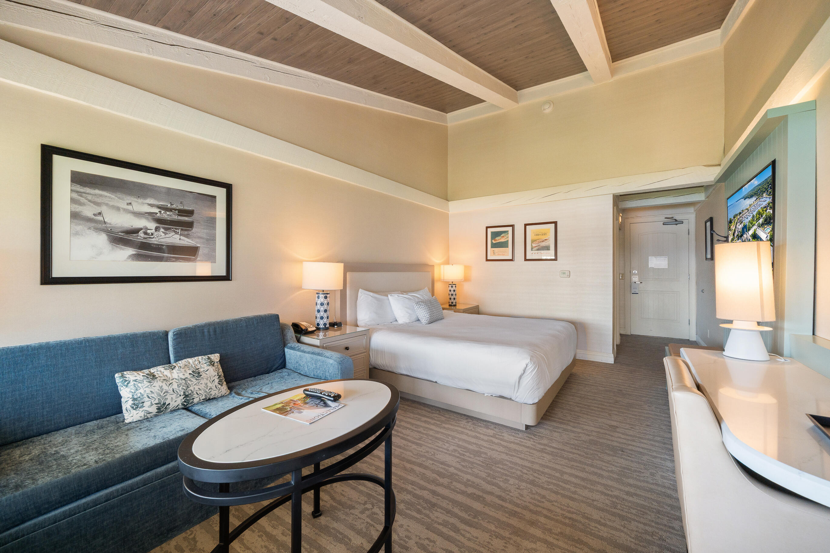 269 Fontana Blvd Unit: 2452