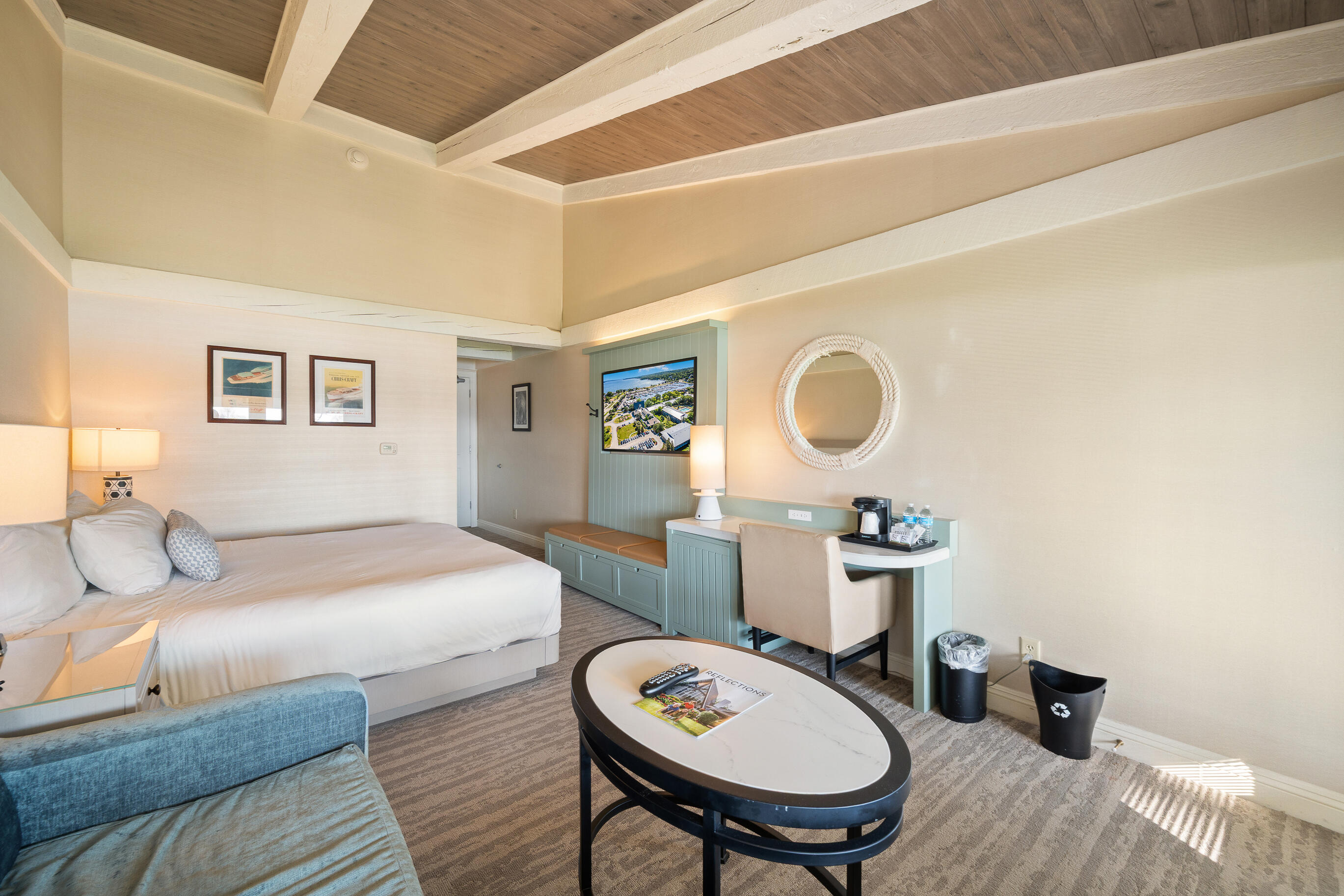 269 Fontana Blvd Unit: 2452