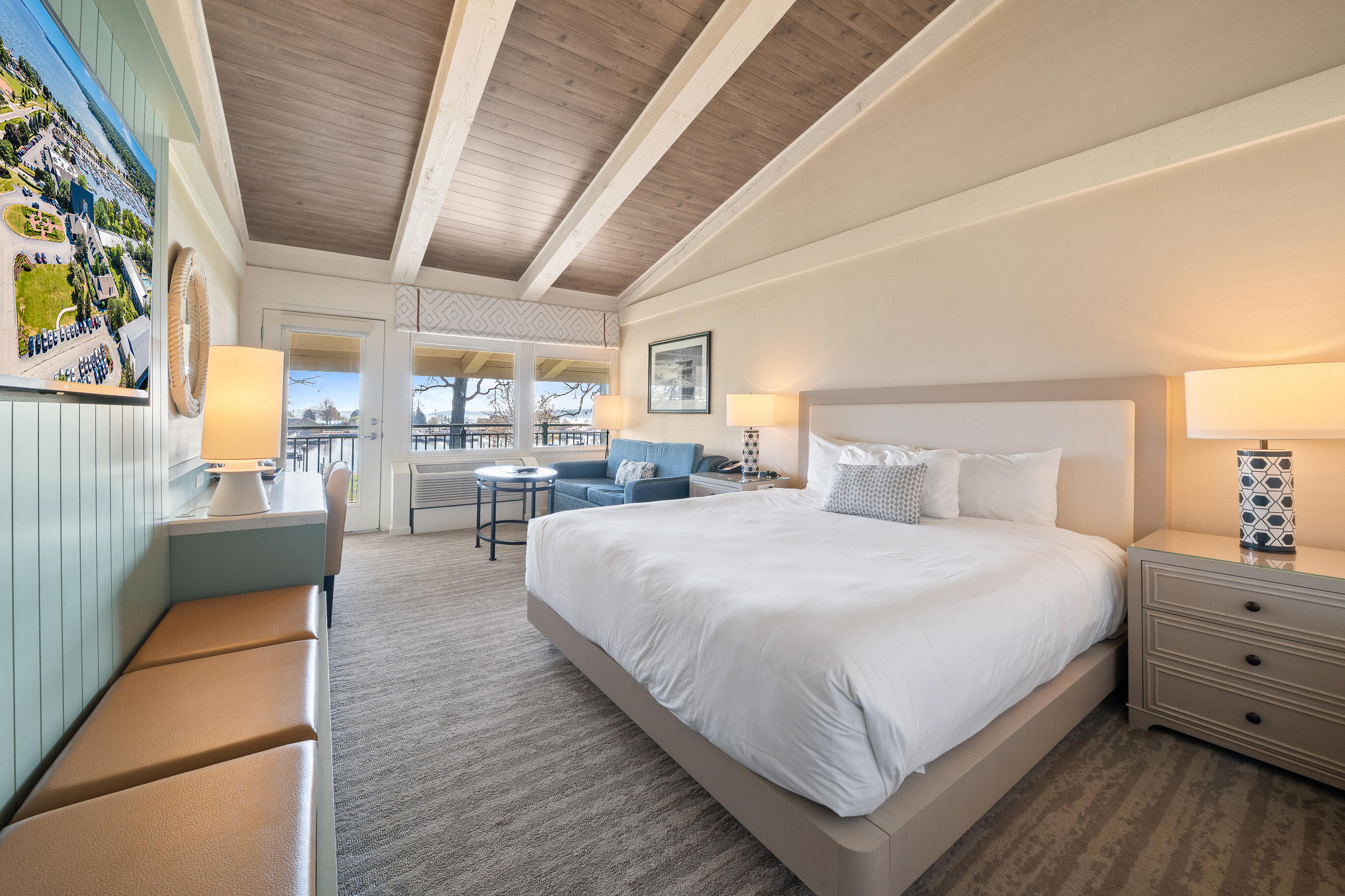 269 Fontana Blvd Unit: 2452