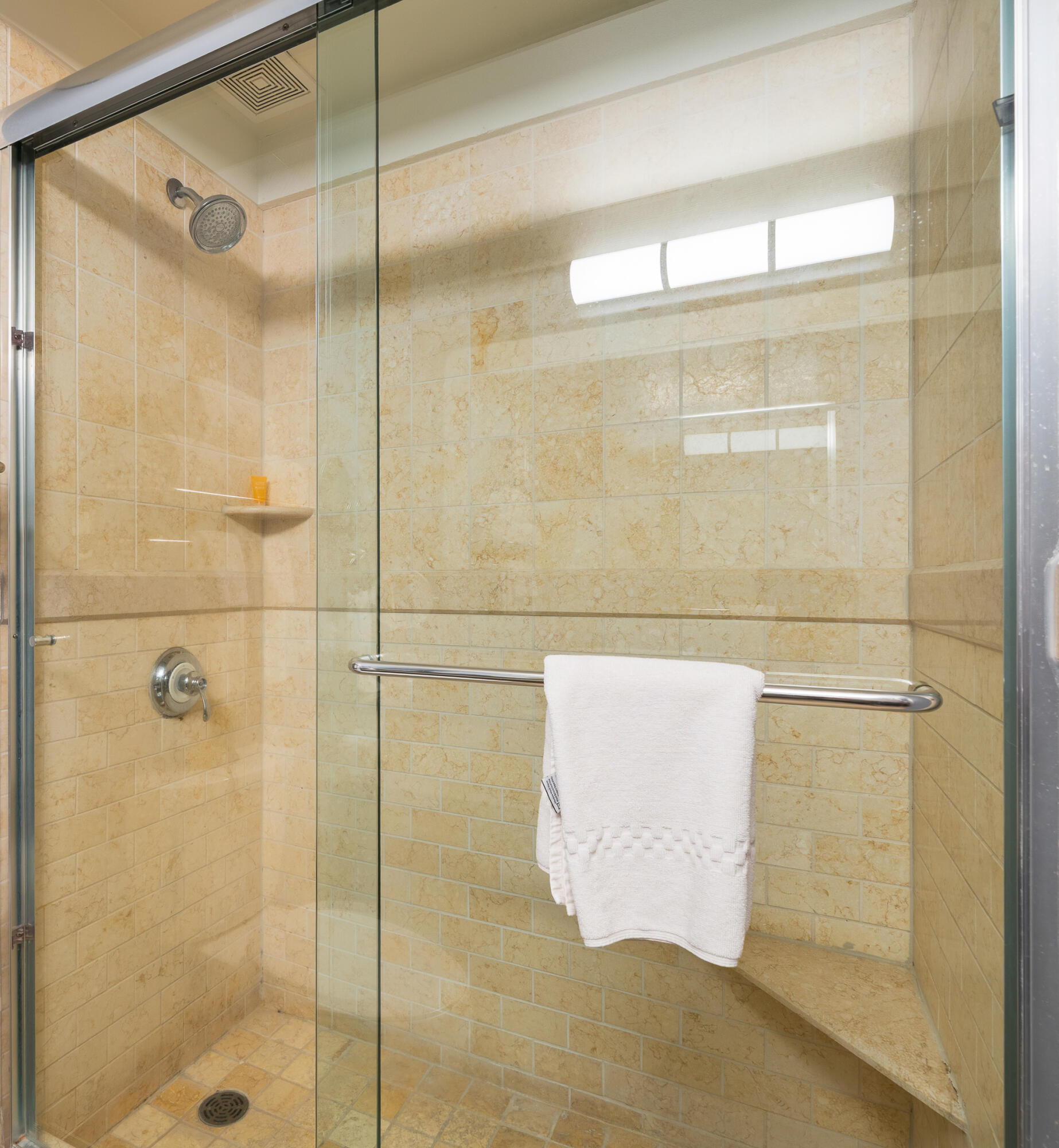269 Fontana Blvd Unit: 2452