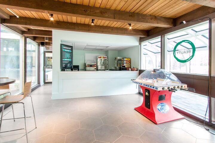 269 Fontana Blvd Unit: 2452