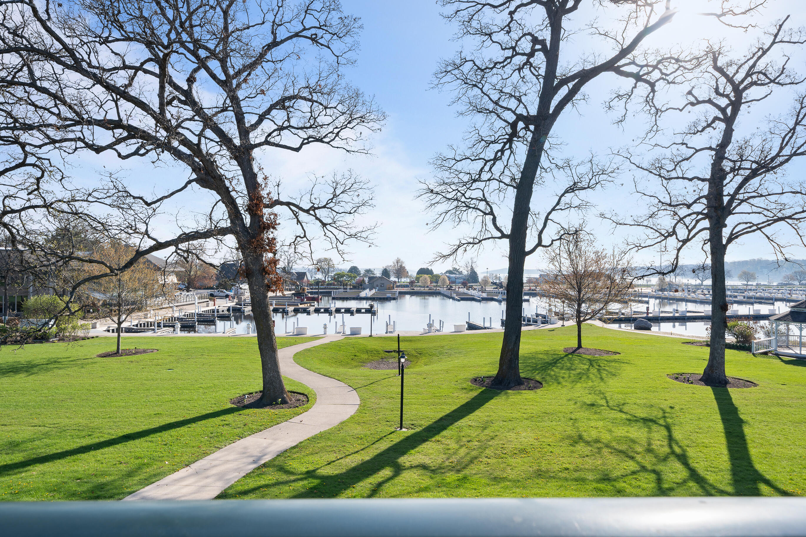 269 Fontana Blvd Unit: 2452