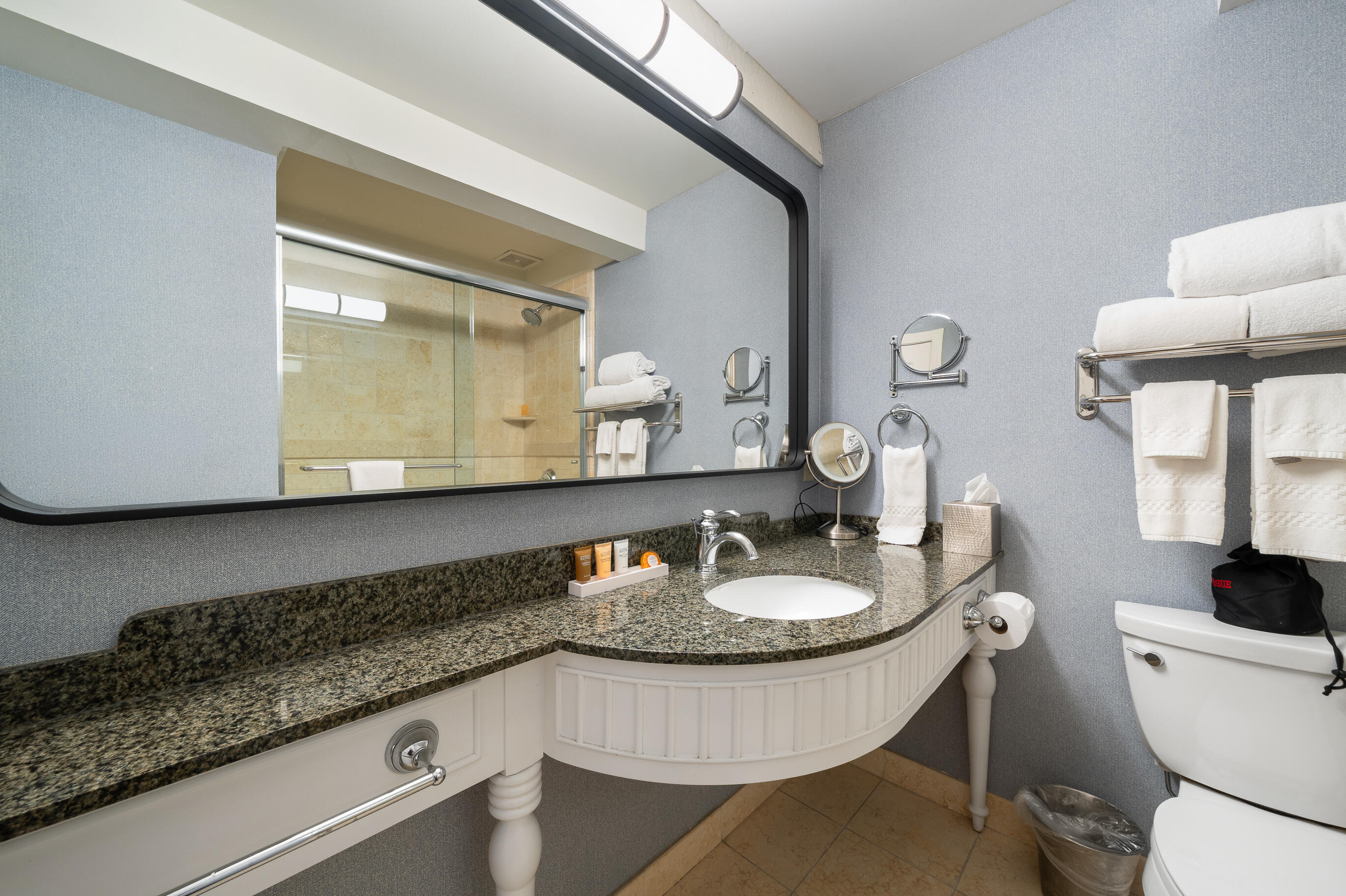 269 Fontana Blvd Unit: 2452