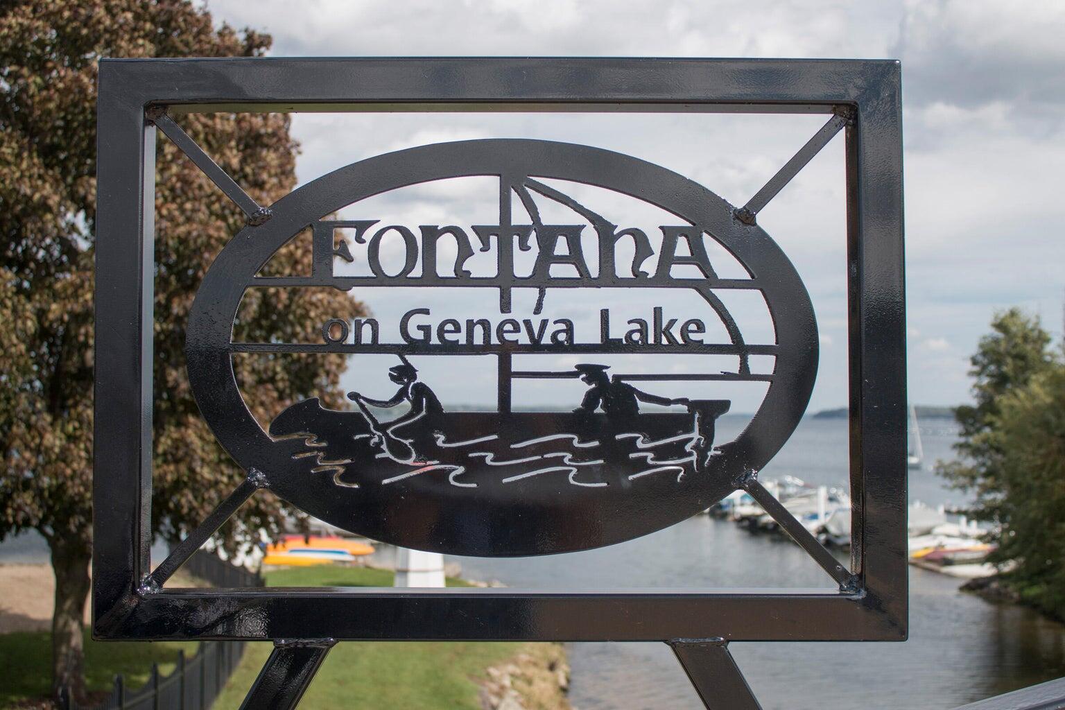 269 Fontana Blvd Unit: 2452