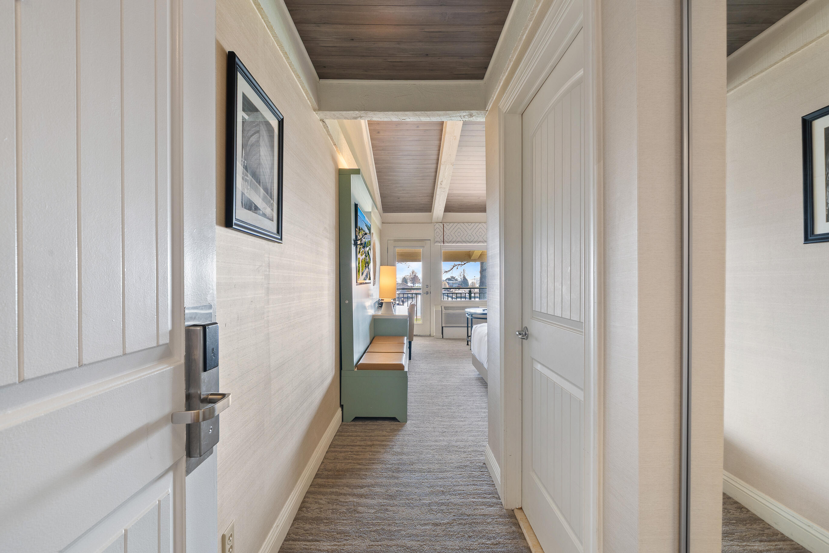 269 Fontana Blvd Unit: 2452