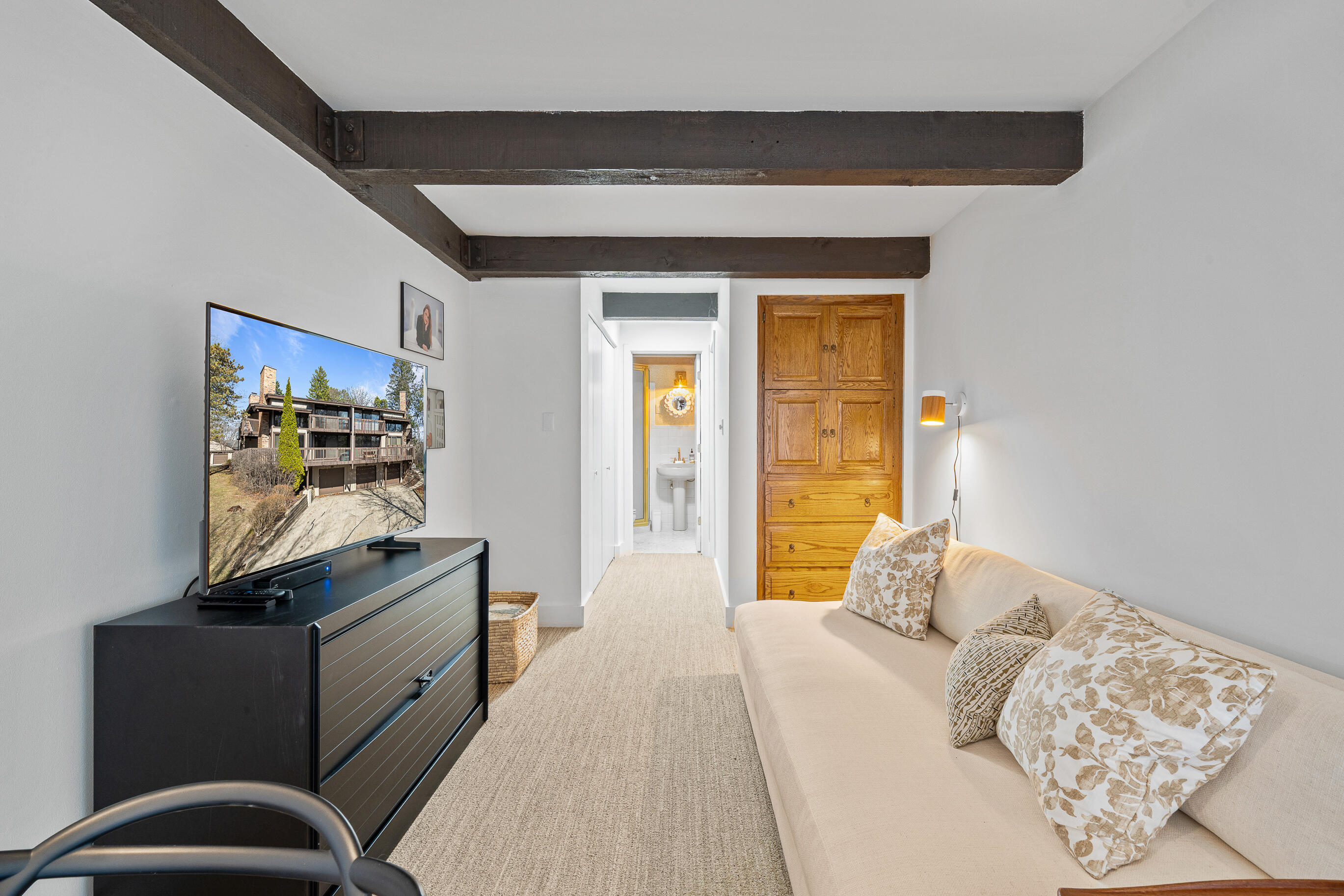 930 Alpine Dr Unit: PP2