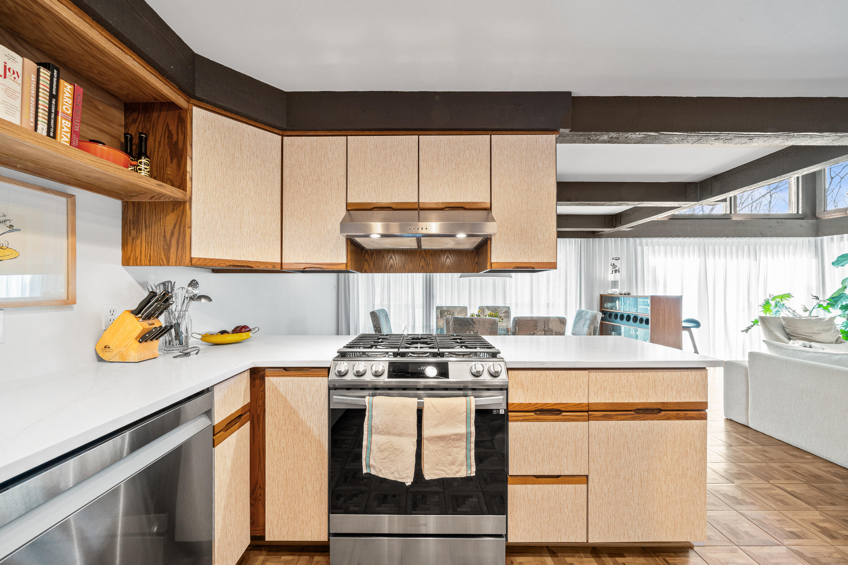 930 Alpine Dr Unit: PP2