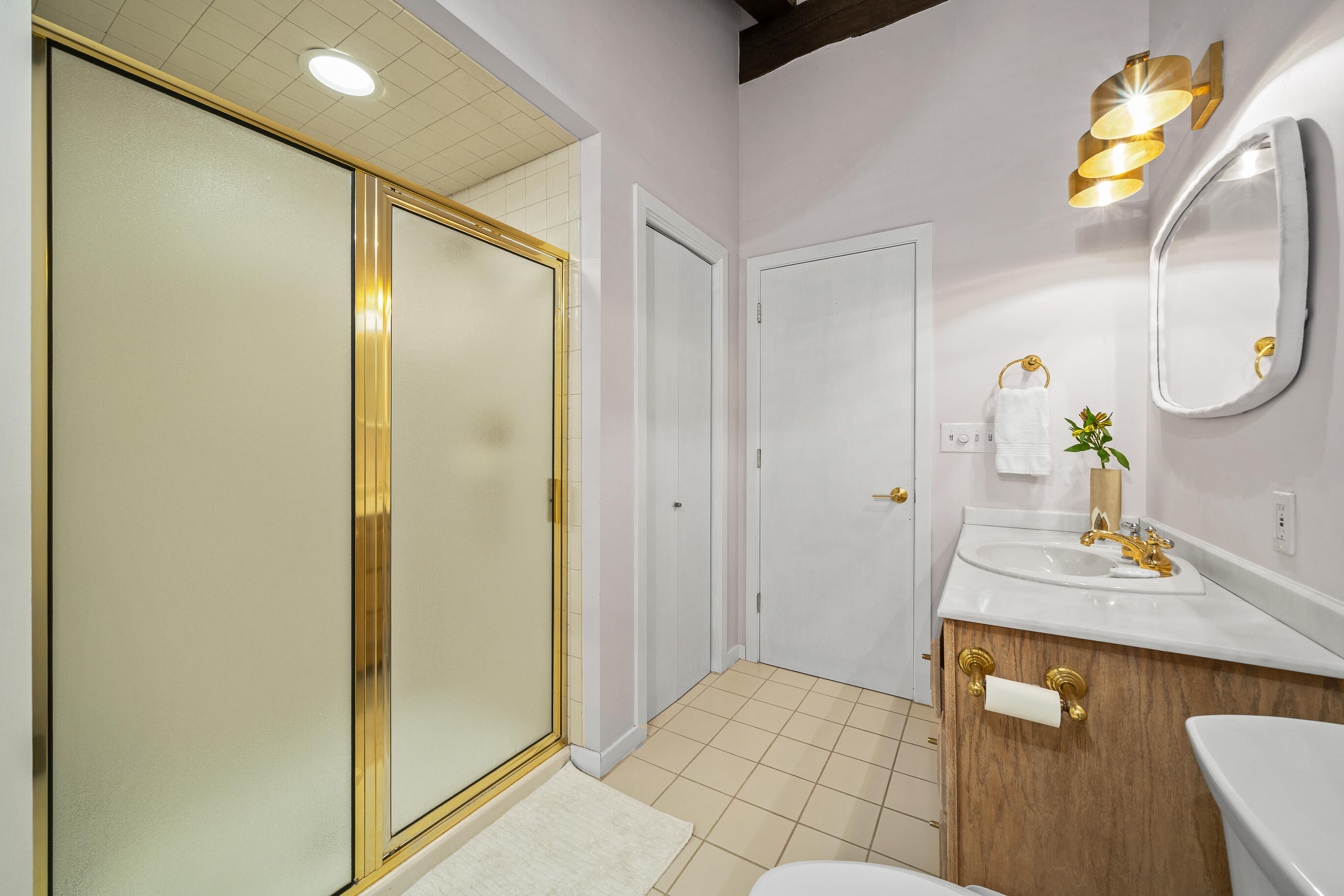 930 Alpine Dr Unit: PP2