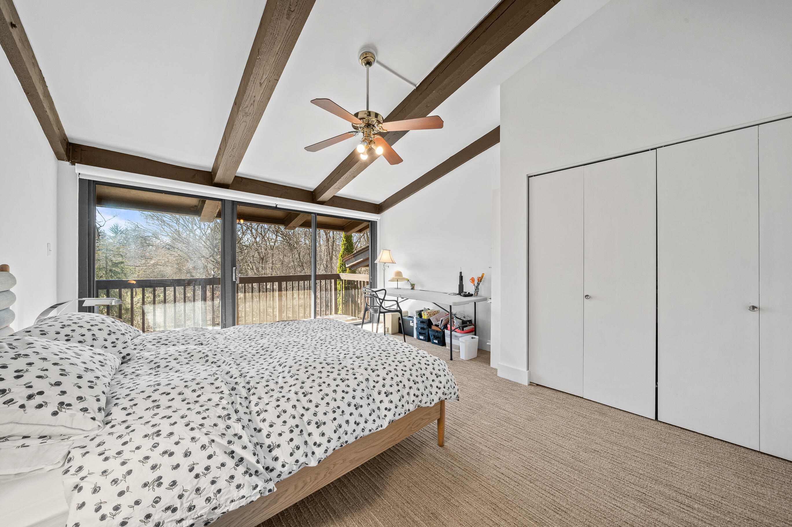 930 Alpine Dr Unit: PP2