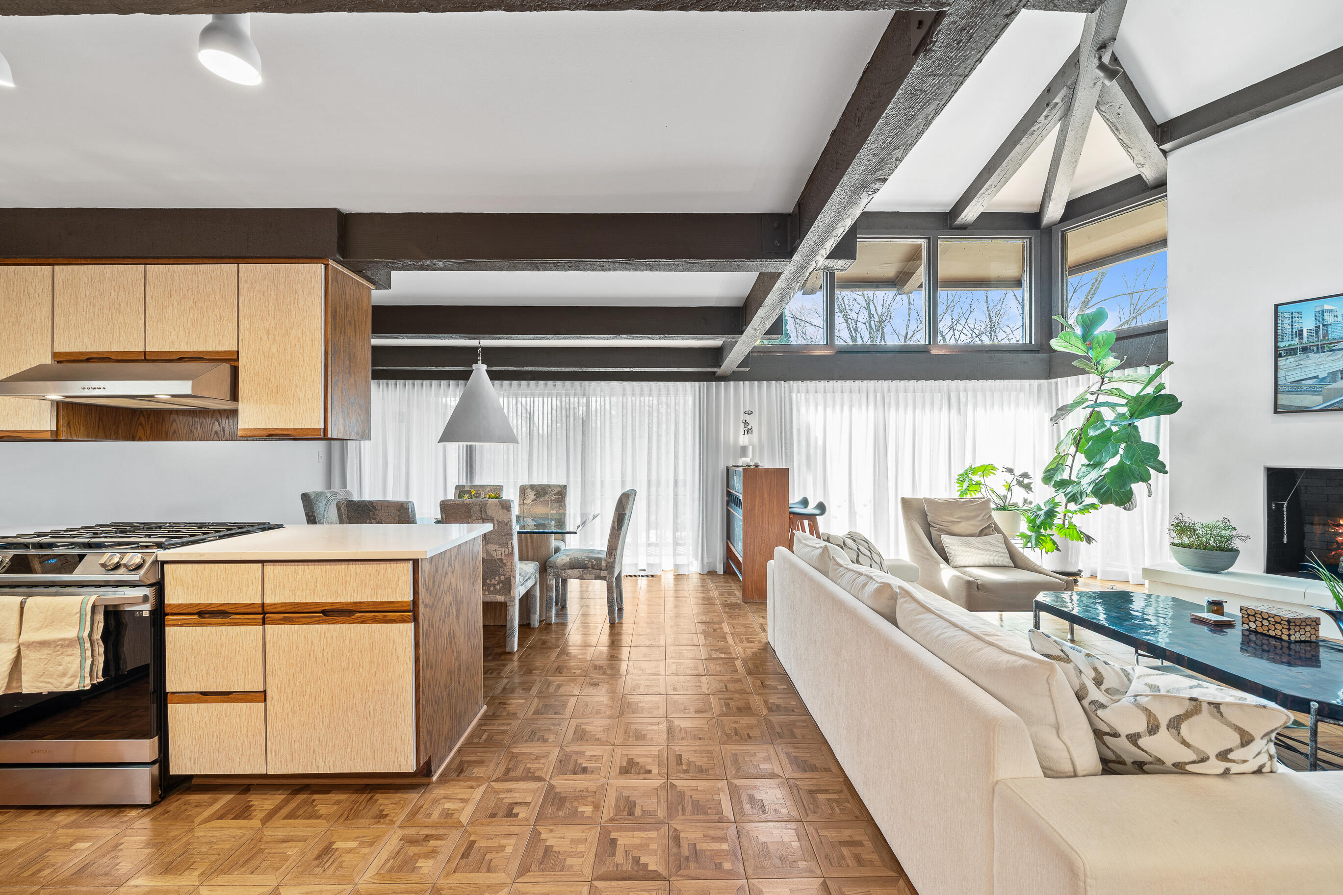 930 Alpine Dr Unit: PP2