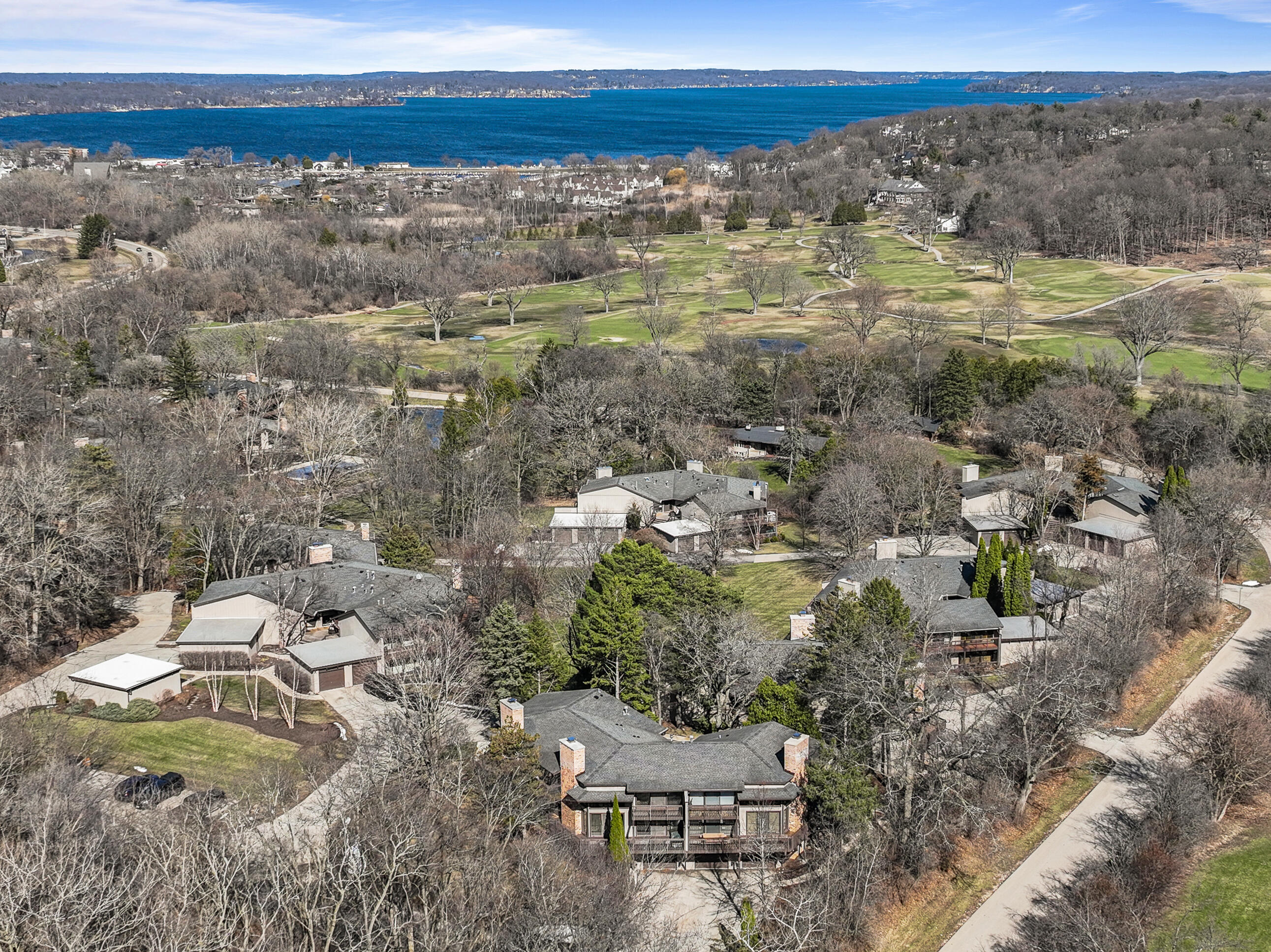 930 Alpine Dr Unit: PP2