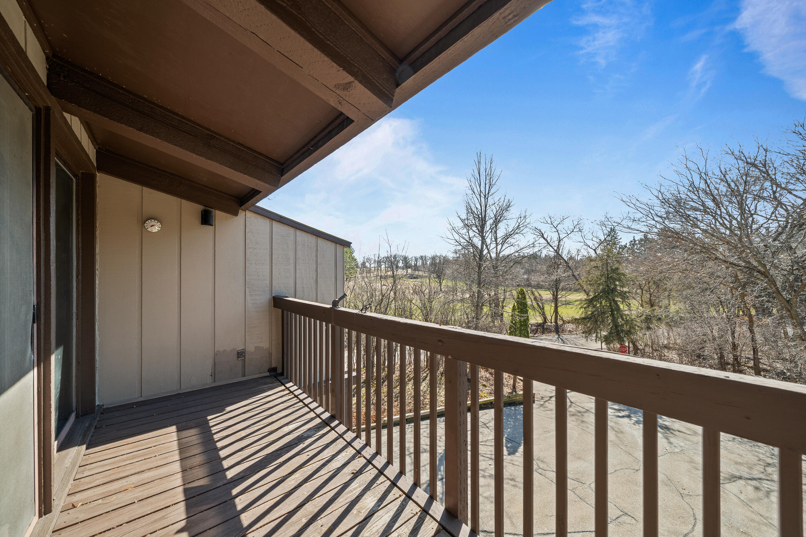 930 Alpine Dr Unit: PP2