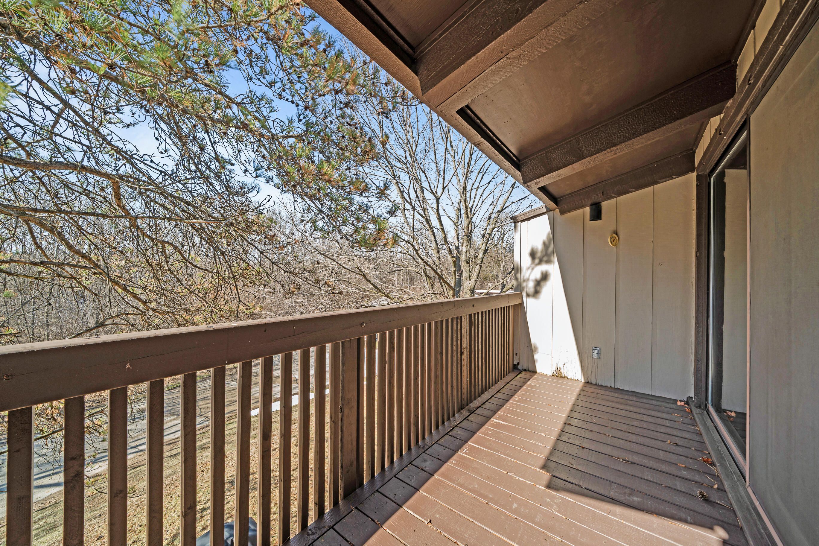 930 Alpine Dr Unit: PP2